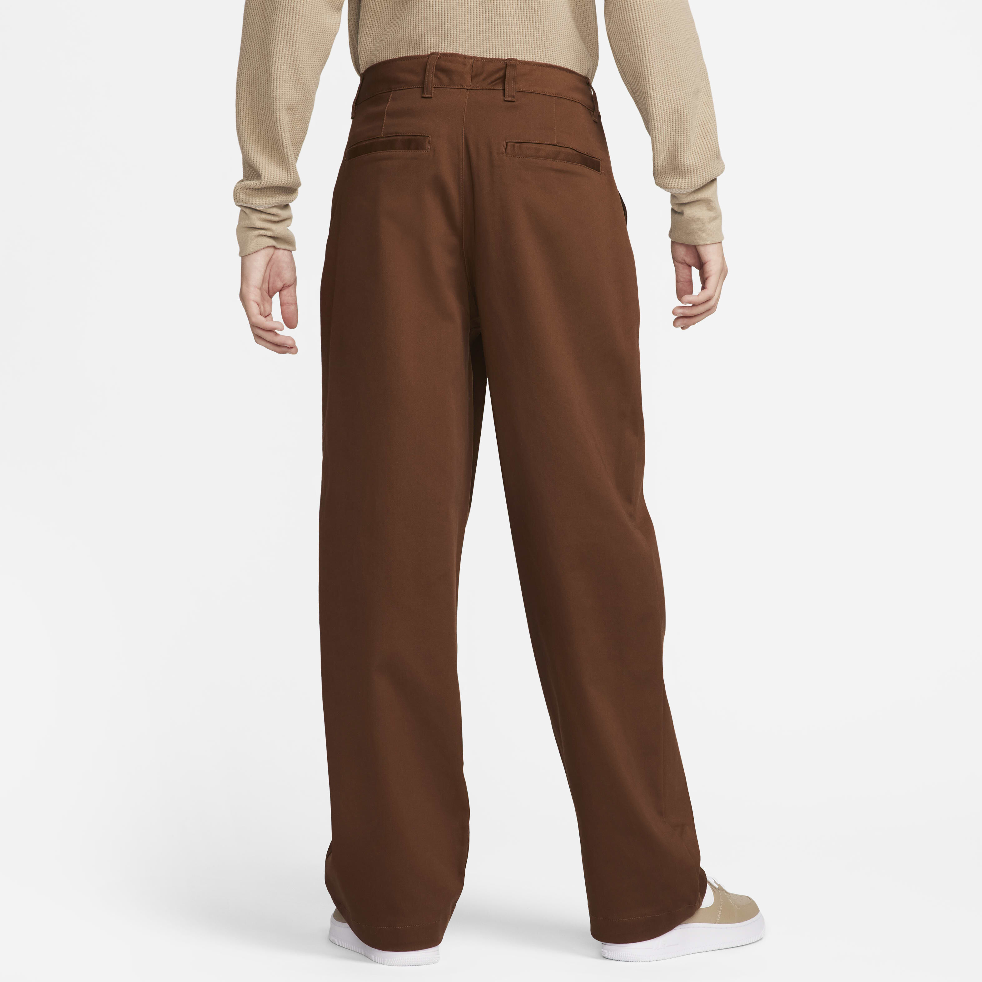 Nike Life image number 1