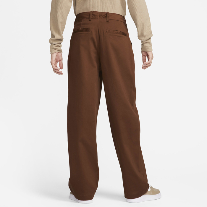 نايكي لايف image number 1 نايكي لايف image number 1