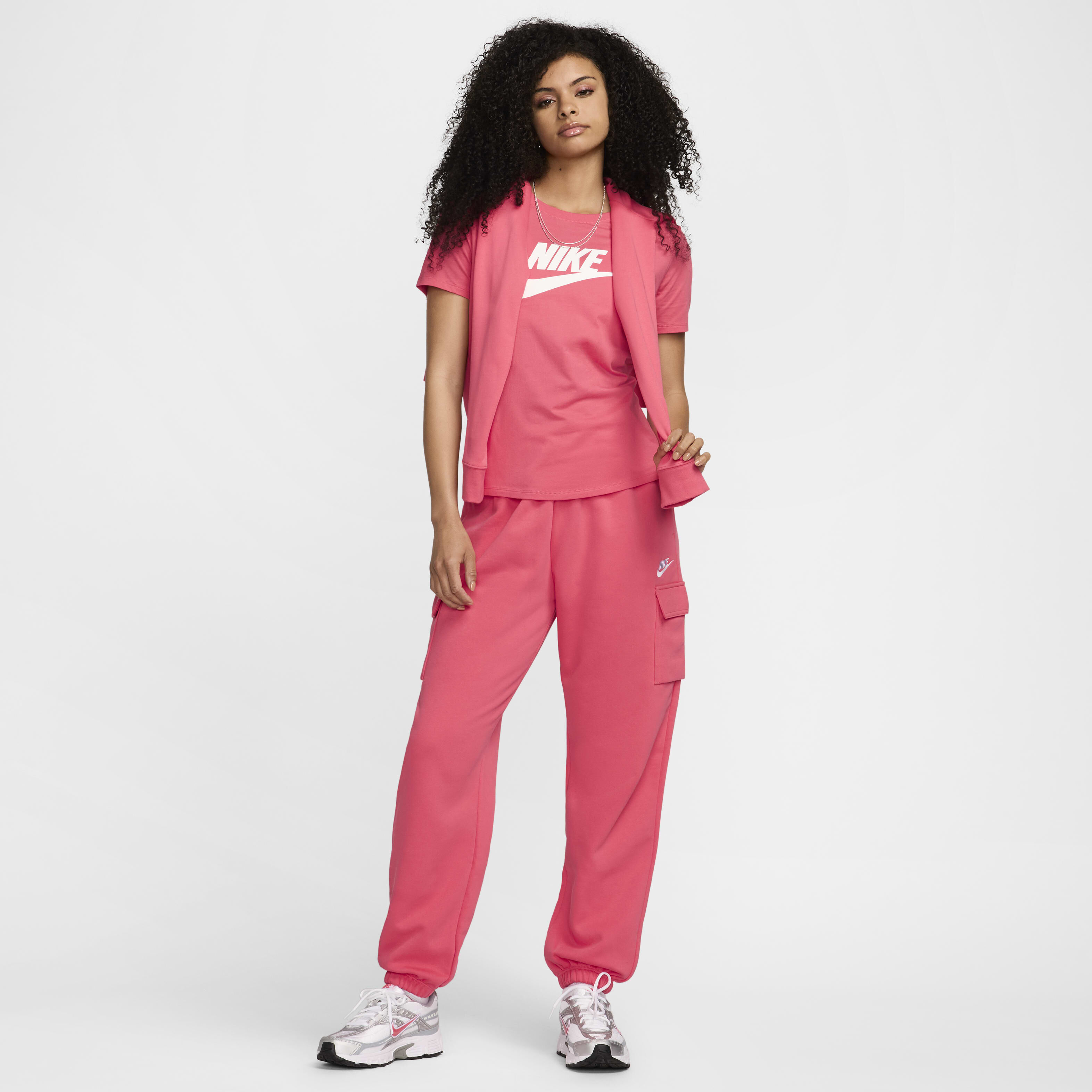 Nike Sportswear Essentials image number 3