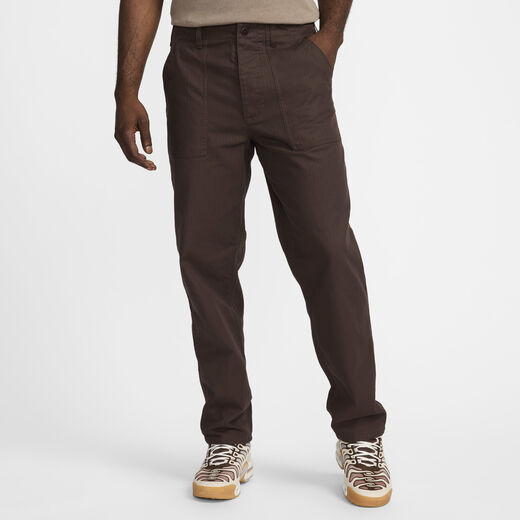 Nike Life-Nike, Nike Life, Men's Fatigue Trousers