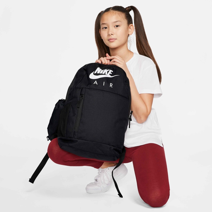 Nike image number 9 Nike image number 9