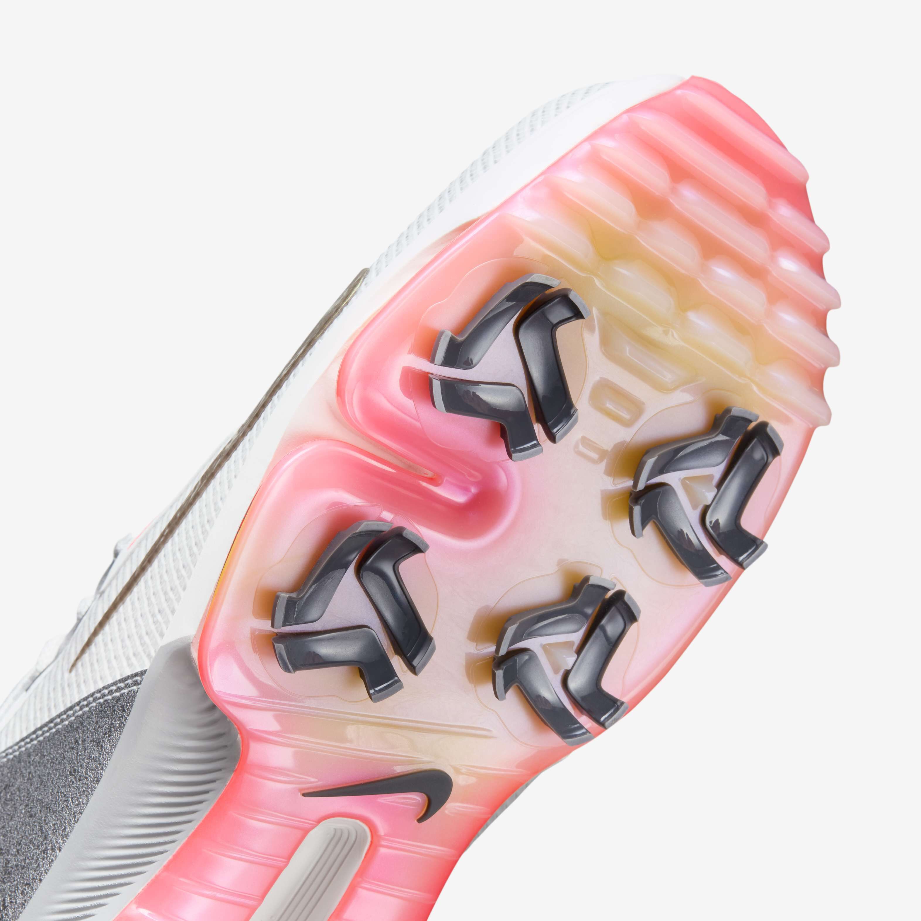 Nike Infinity Tour 2 image number 6