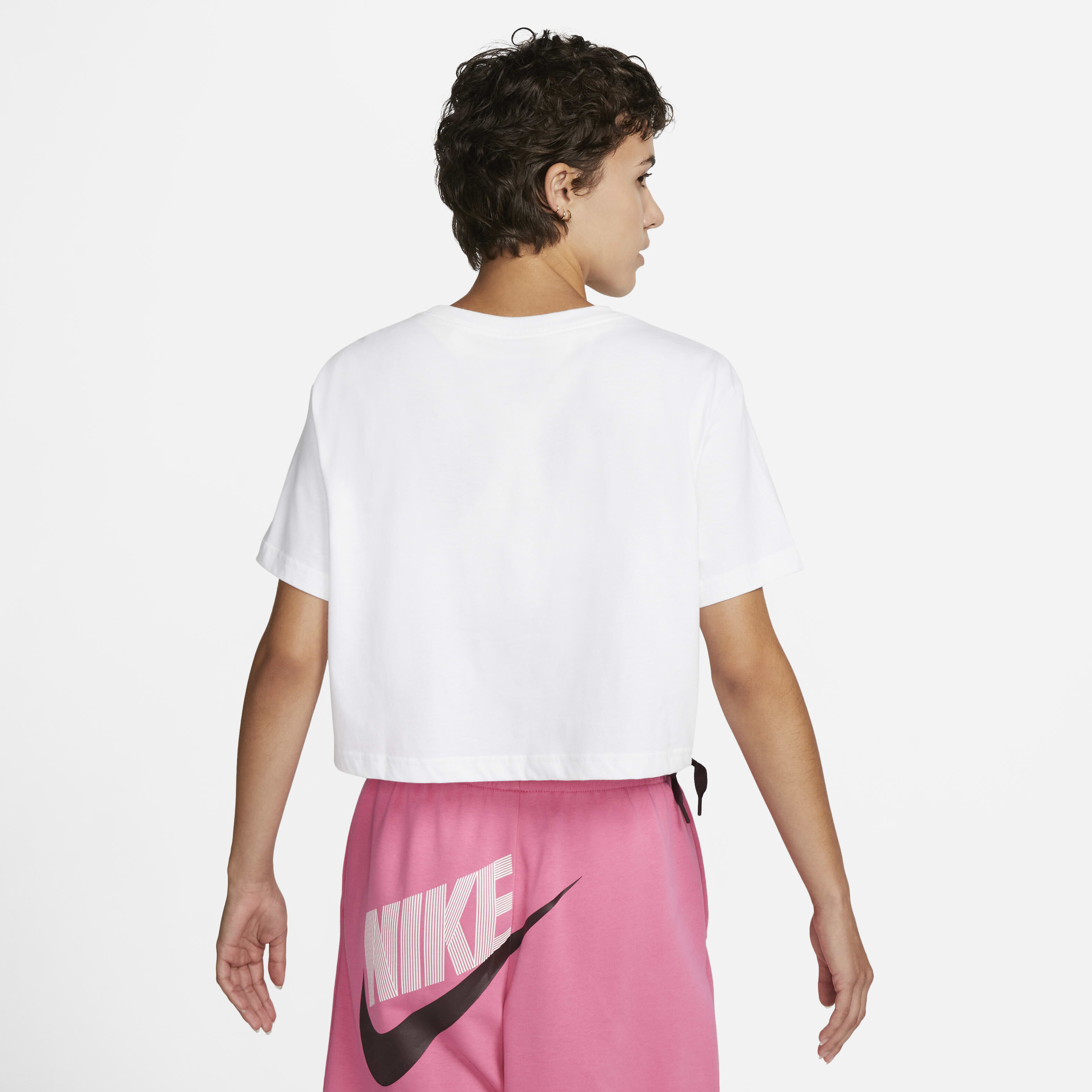 نايكي سبورتسوير image number 1