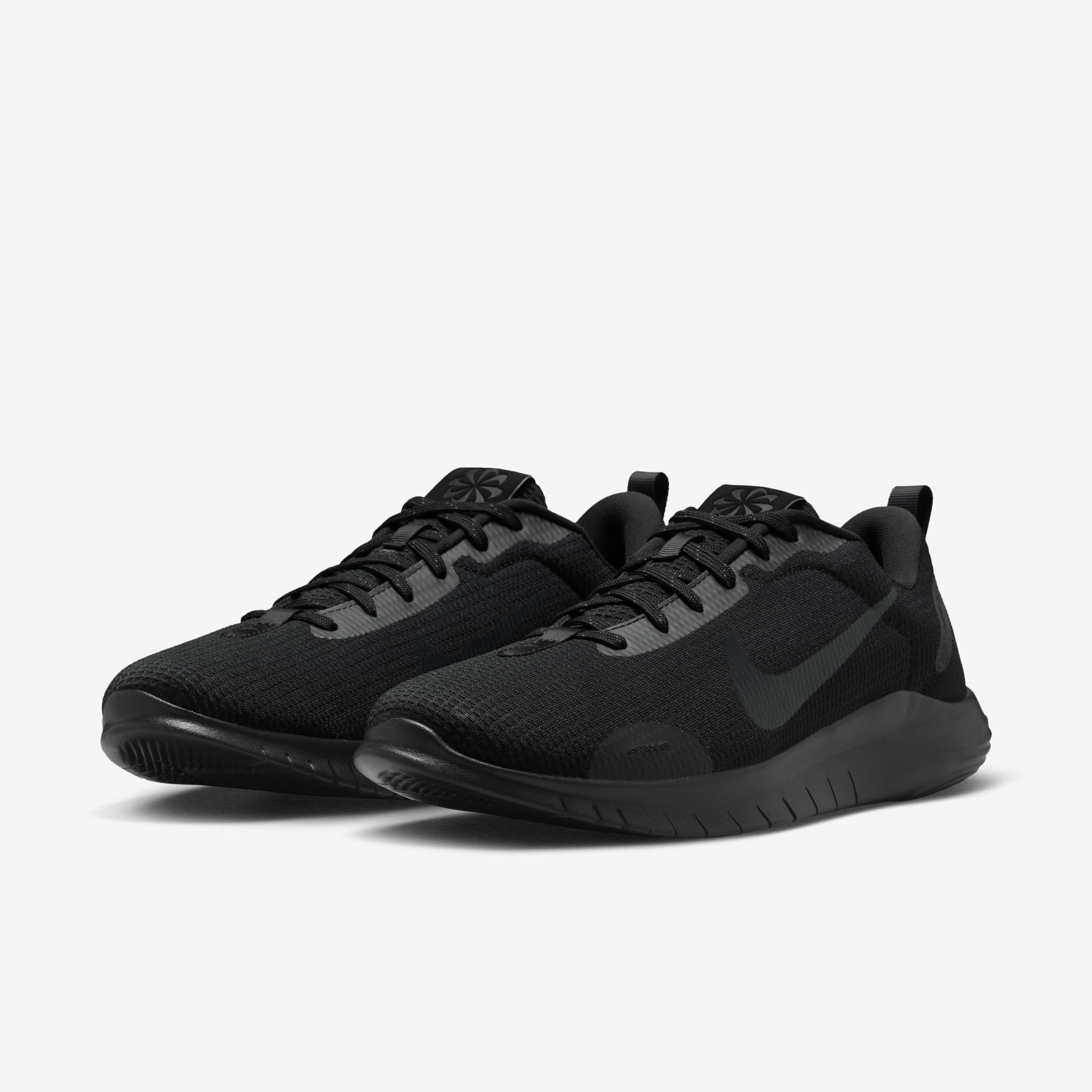 Nike flex experience boys store