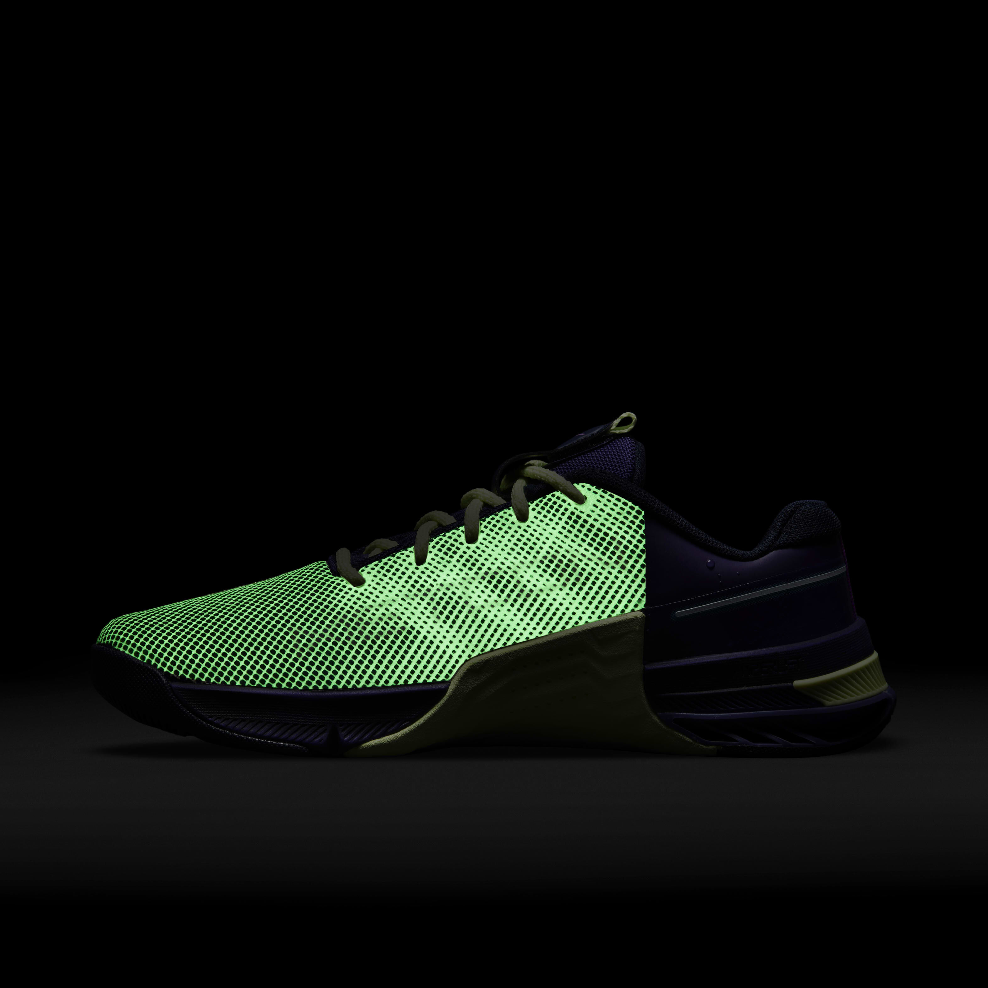 Nike Metcon 8 AMP image number 11