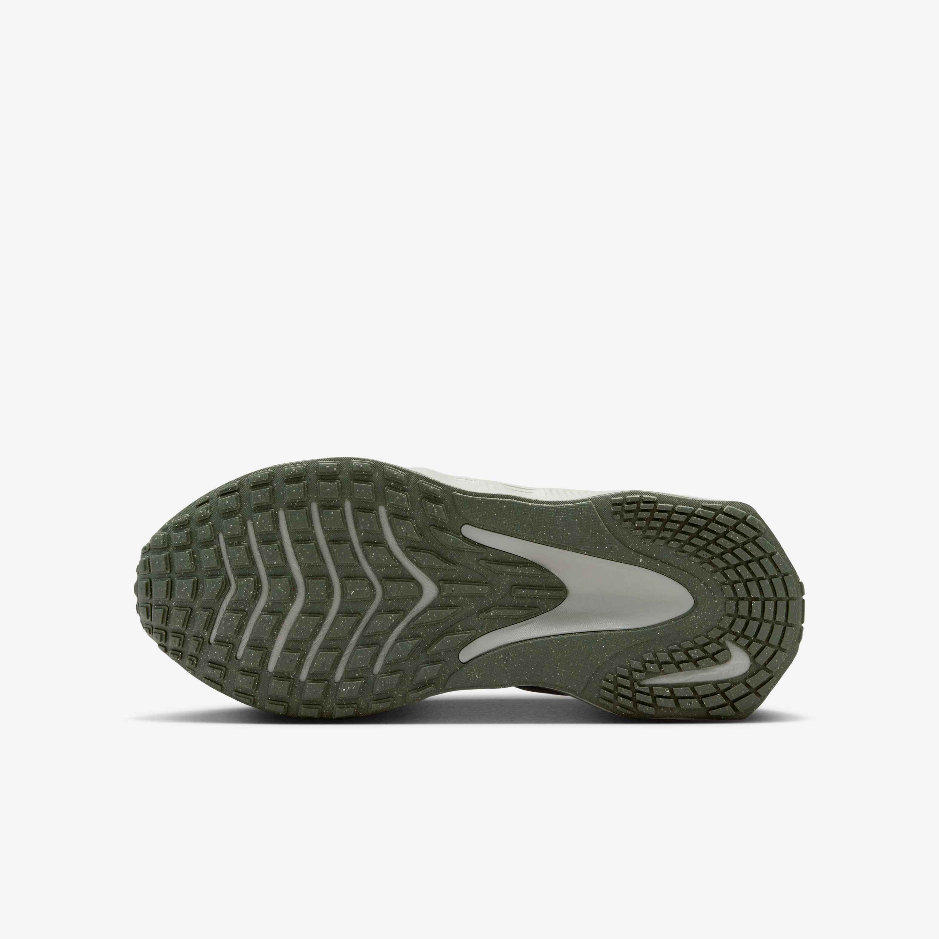 Nike Metro Tek image number 1