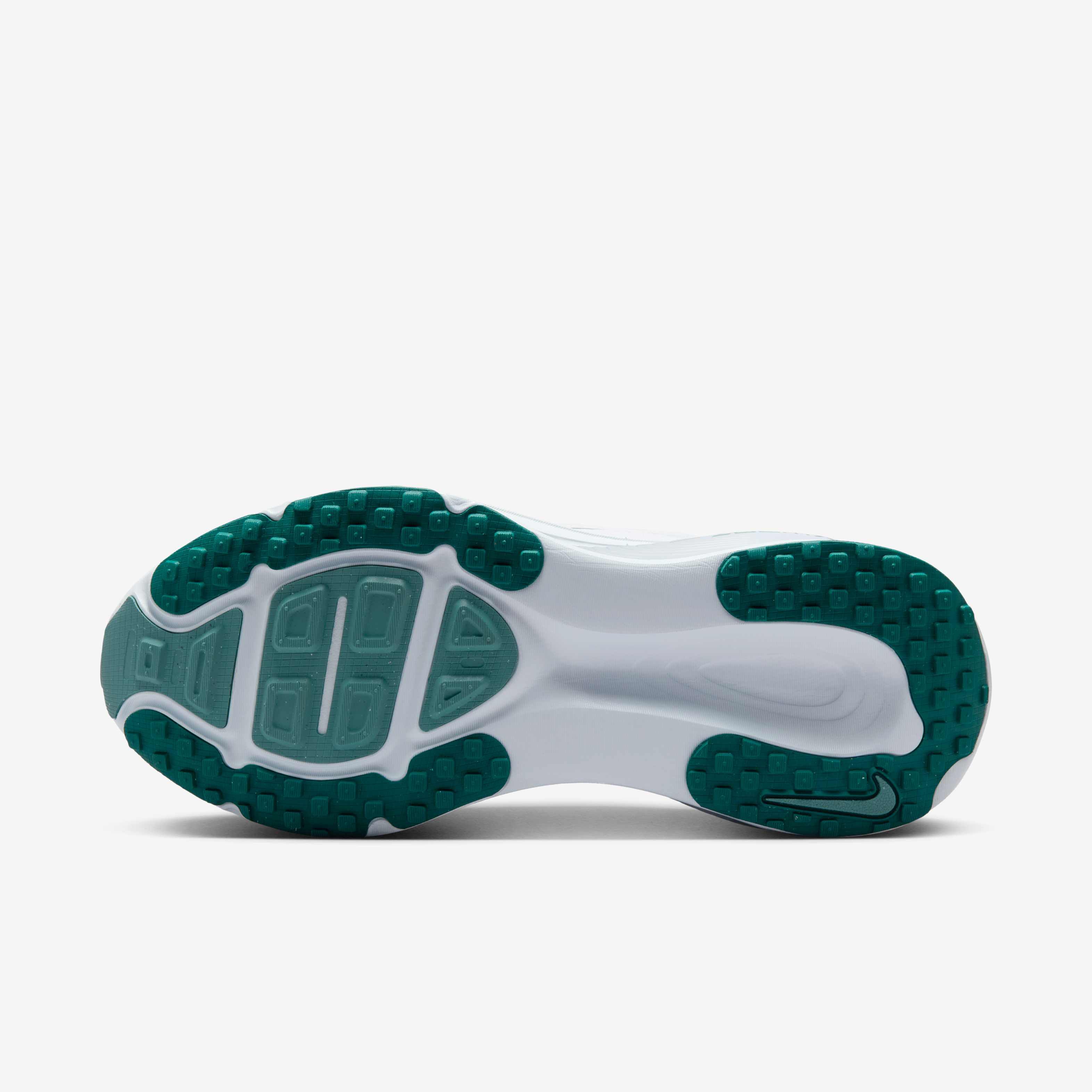 نايكي فوميرو 18 image number 1