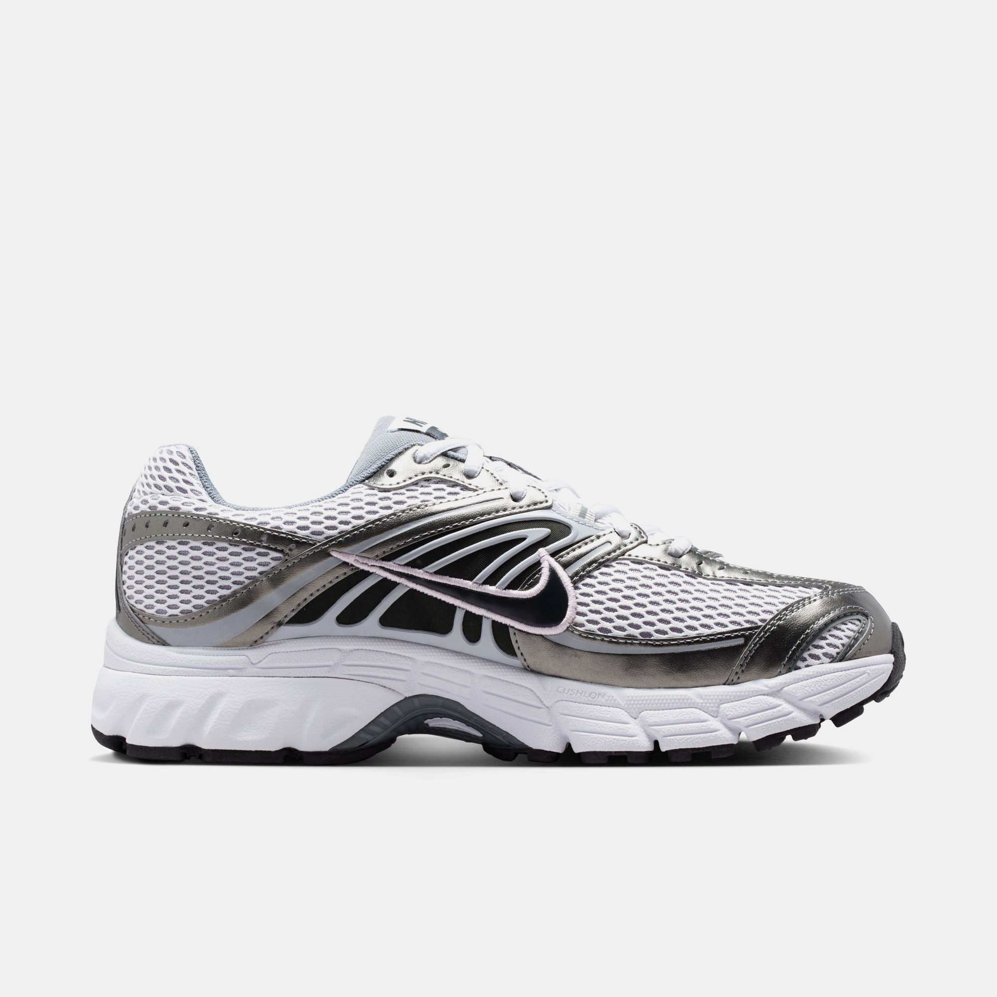 Nike Air Max Moto 2K image number 6