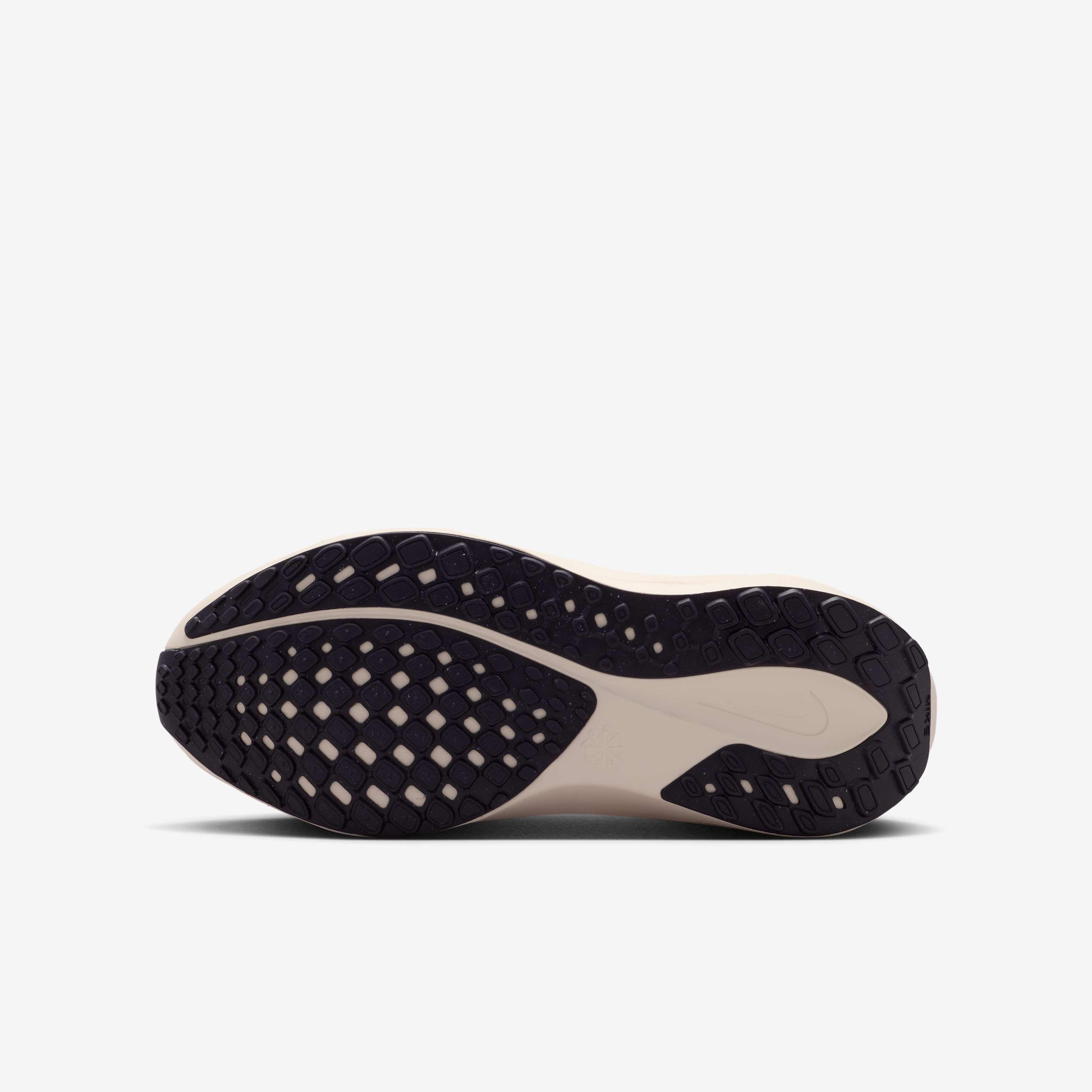 Nike Pegasus 41 image number 1