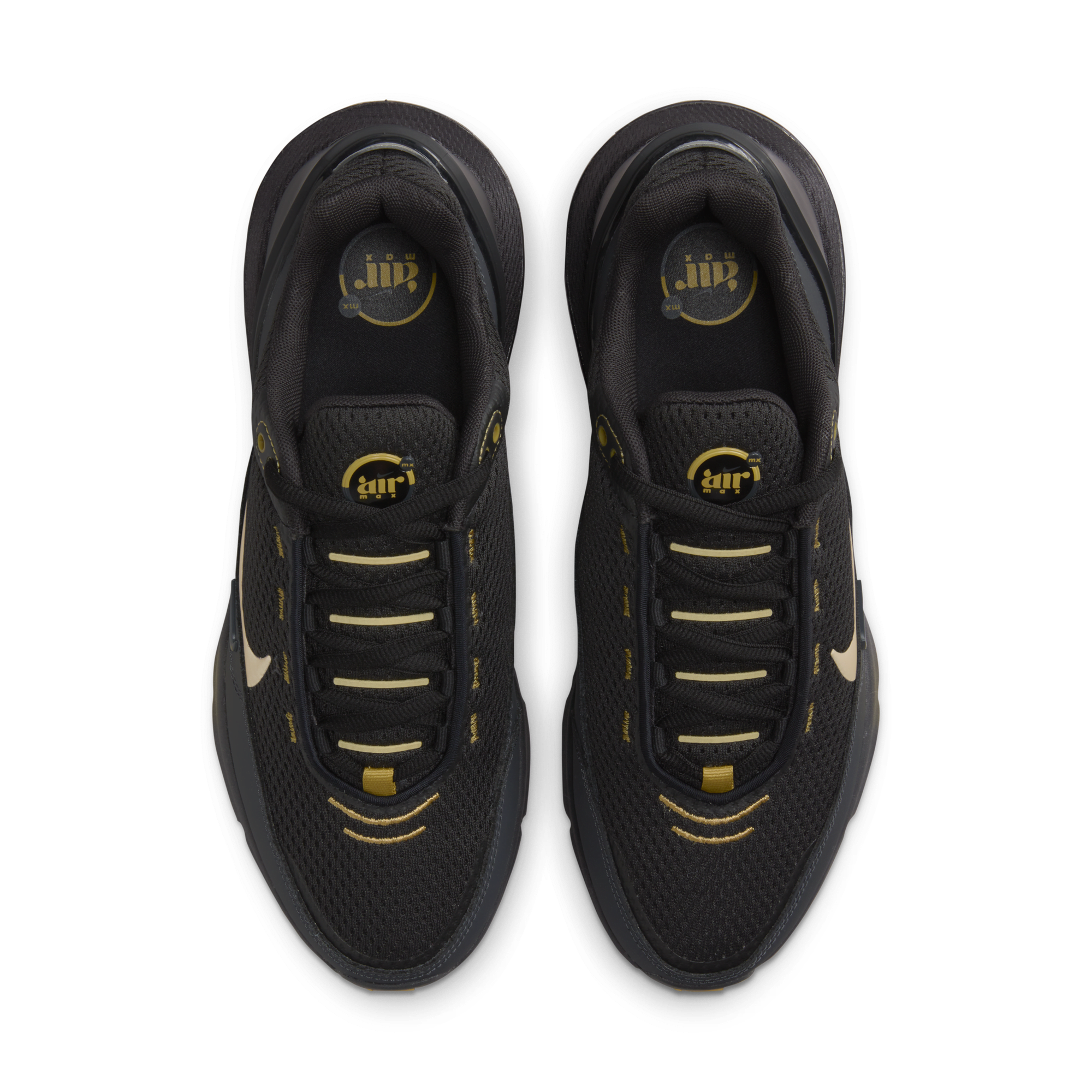 E react element 270 sale