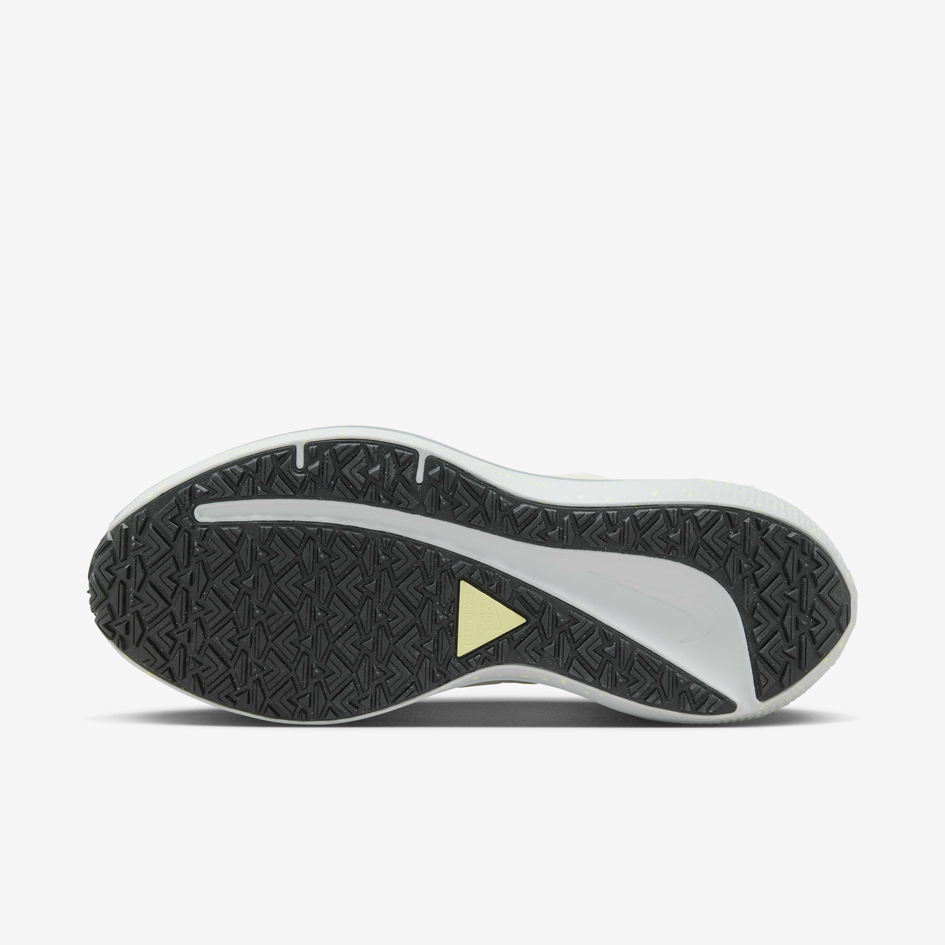 Nike Air Winflo 9 Shield image number 1