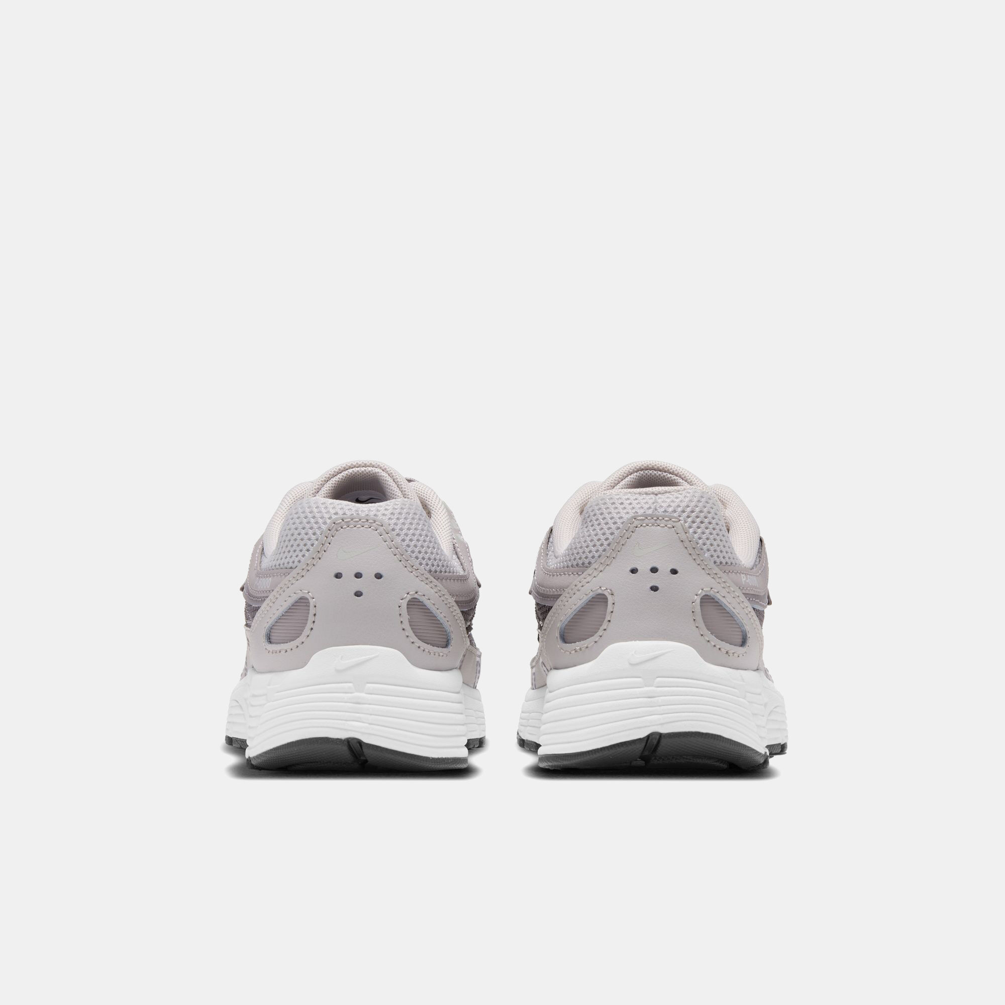 Nike P-6000 image number 1