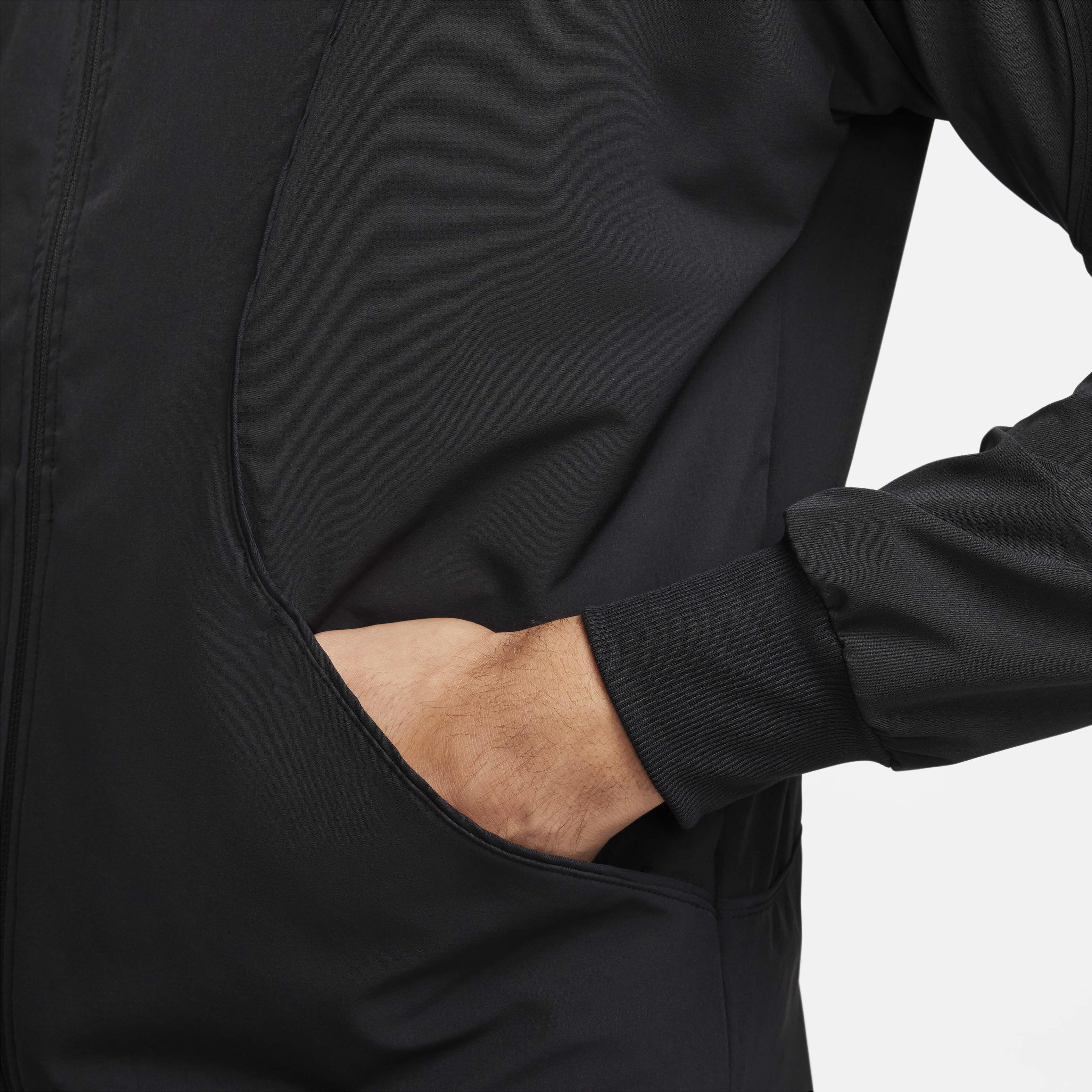 نايكي كورت ادفانتج image number 4