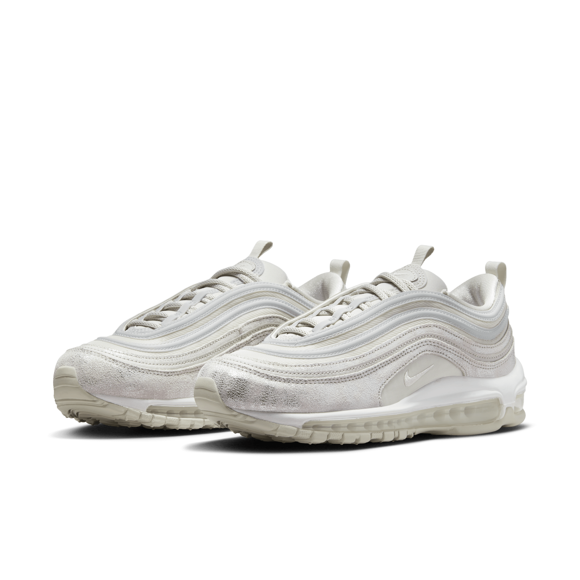 Shop Air Max 97 Women s Shoes Nike KSA
