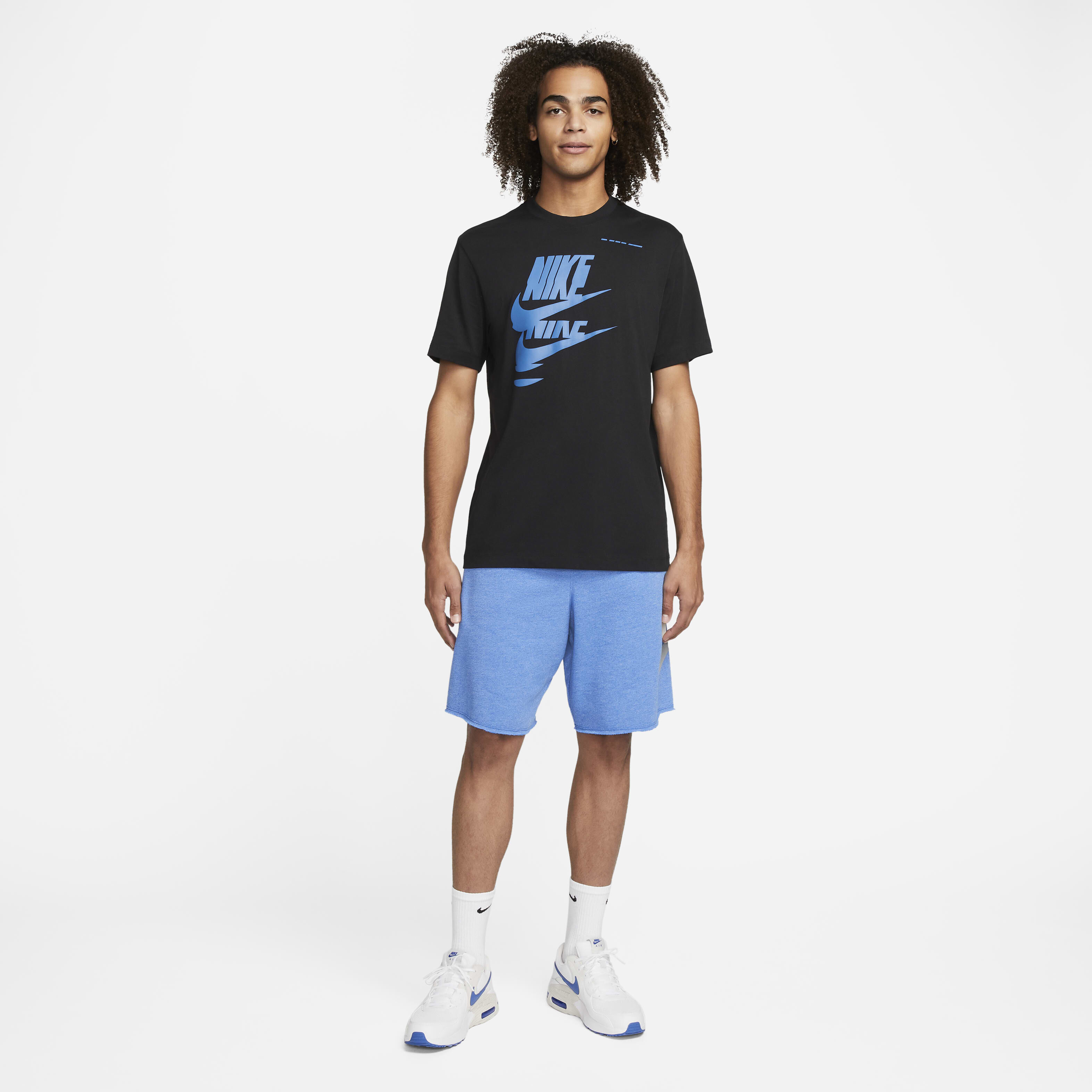 Nike Sportswear Sport Essentials+ image number 6