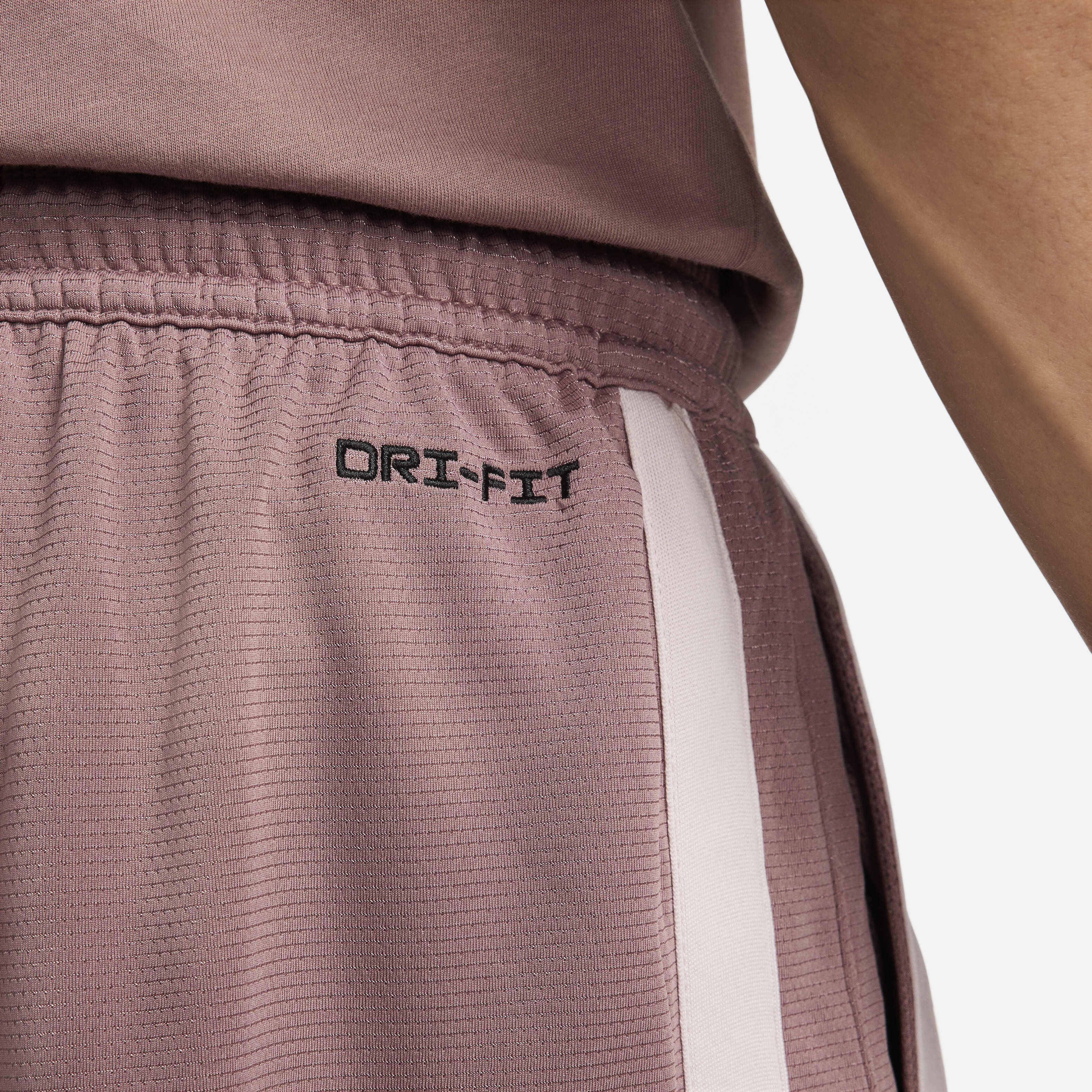 سابرينا image number 7