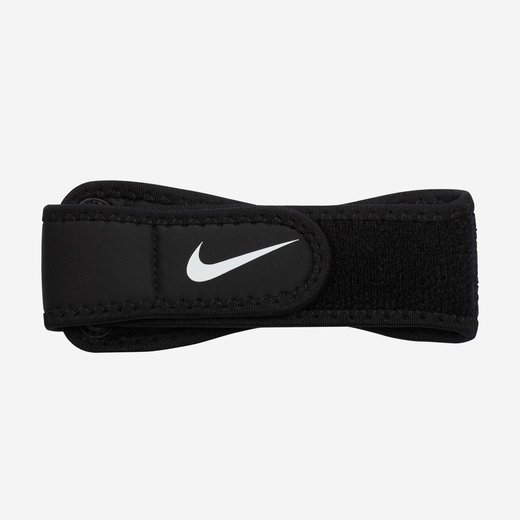 Sleeves & Arm Bands-Nike, Nike Pro, Elbow Band