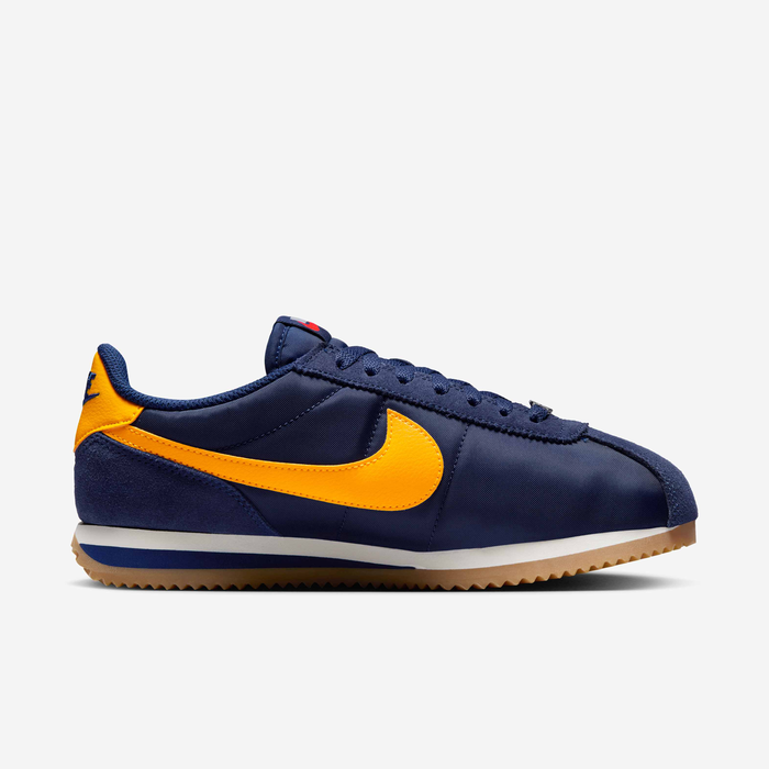 Nike Cortez Textile image number 2 Nike Cortez Textile image number 2
