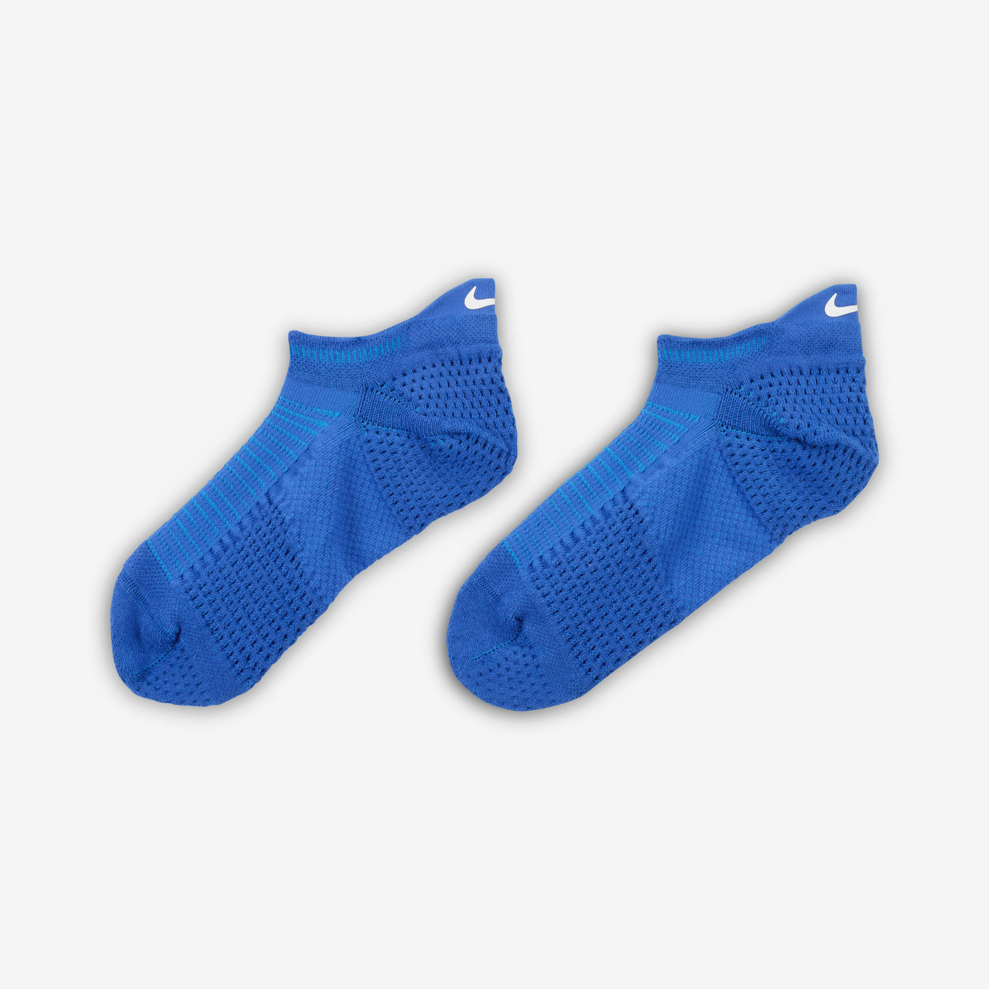 Buy Nike Unicorn Dri FIT ADV Cushioned No Show Socks 1 Pair Nike Saudi Official