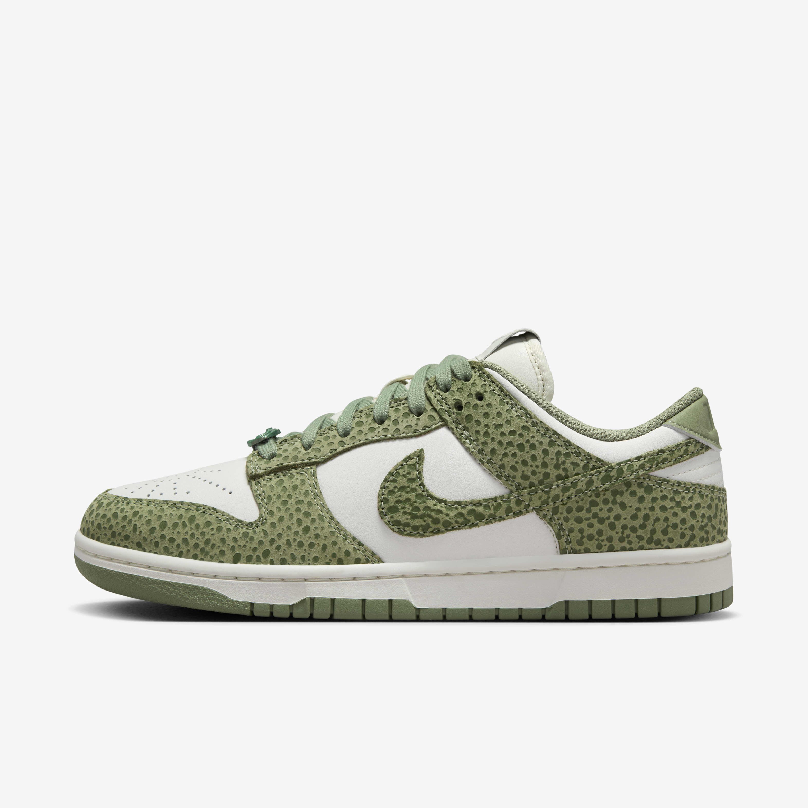 Nike dunk premium shop