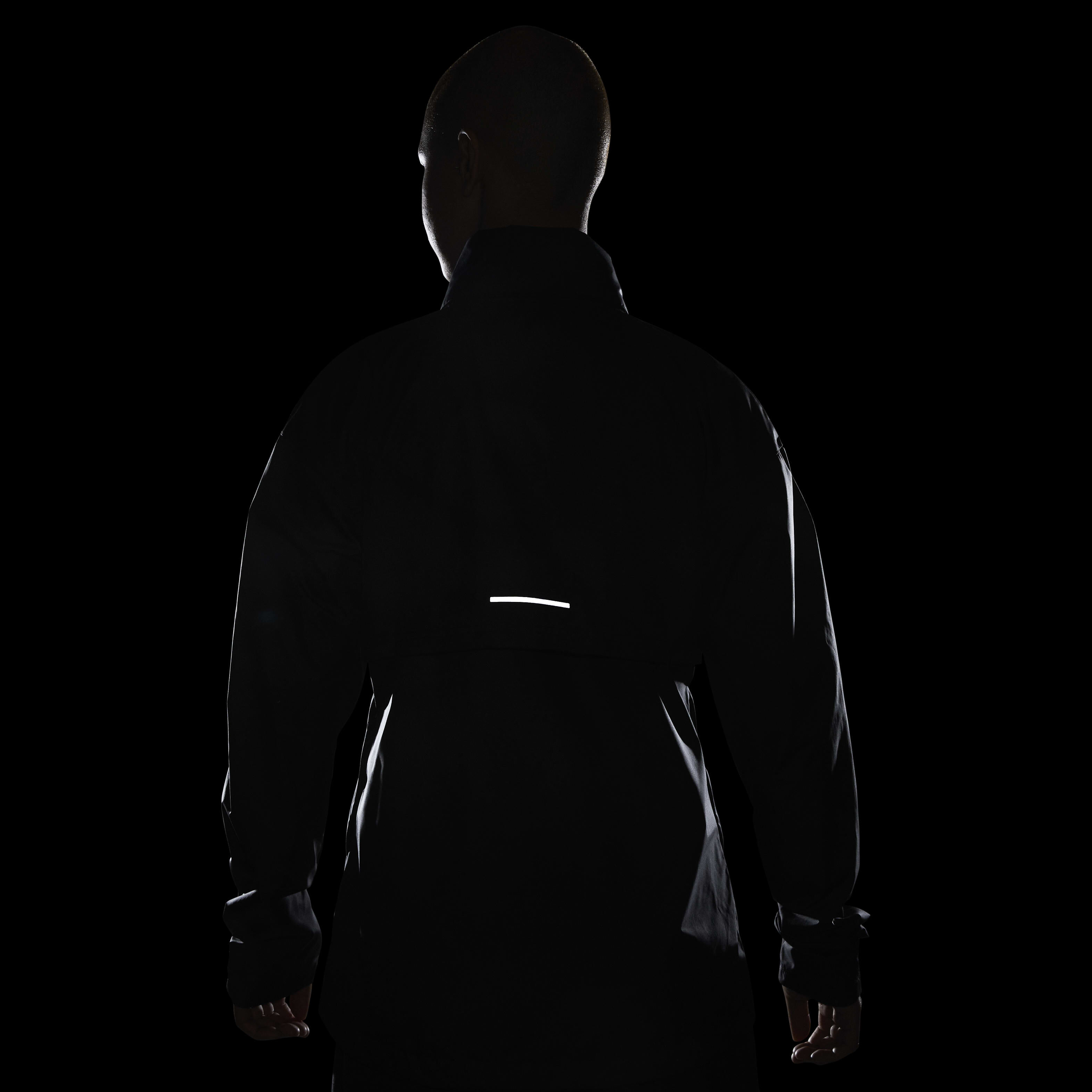 Nike Fast Repel image number 11