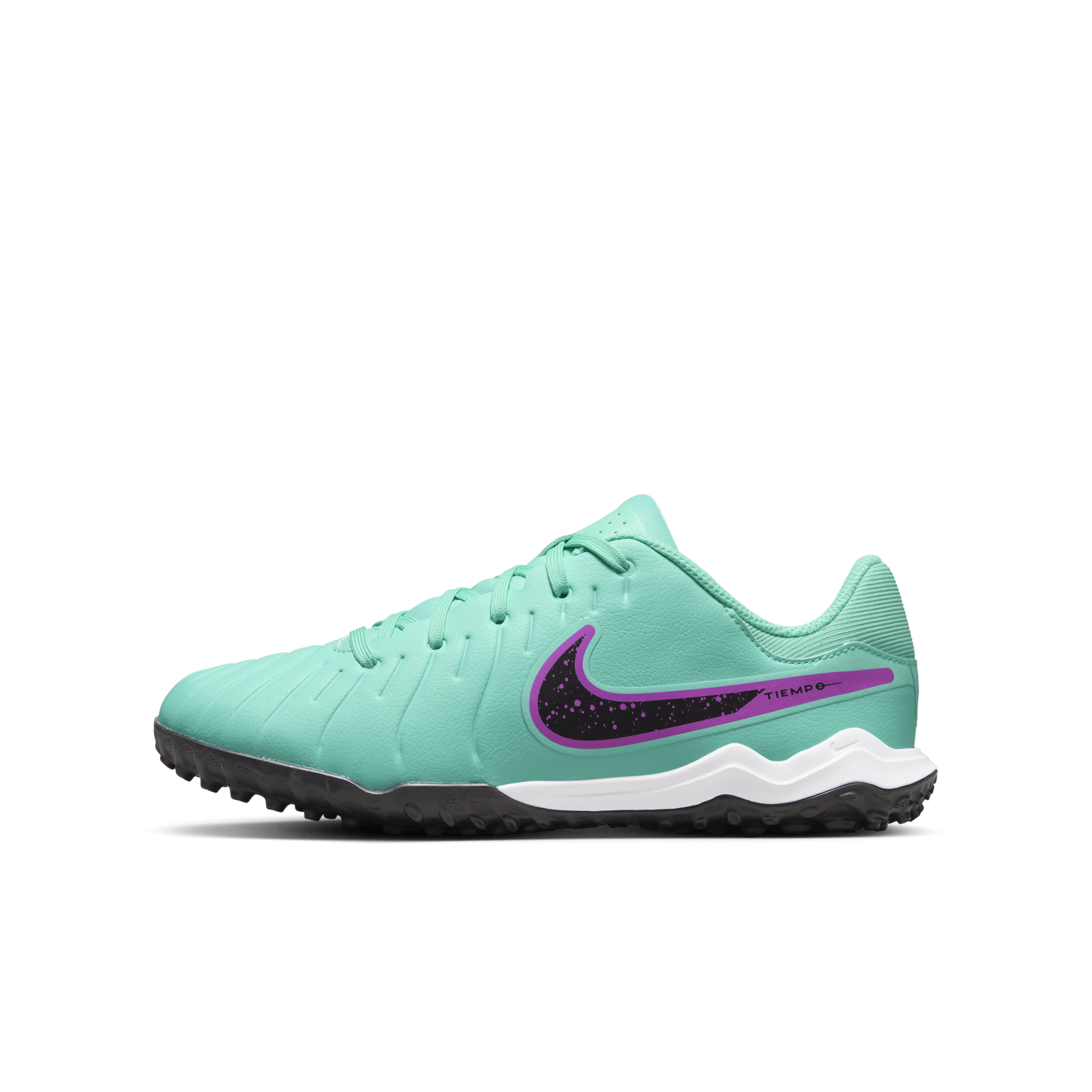 Nike tiempo sales x finale 2