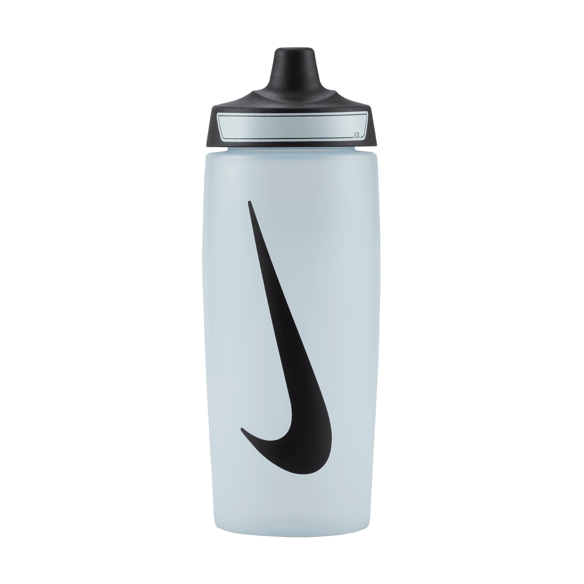 Nike Refuel image number 0