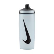 Nike Refuel