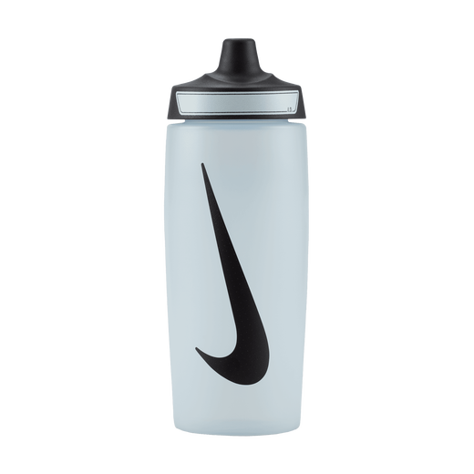 Volleyball-Nike, Nike Refuel, Water Bottle (18 oz)