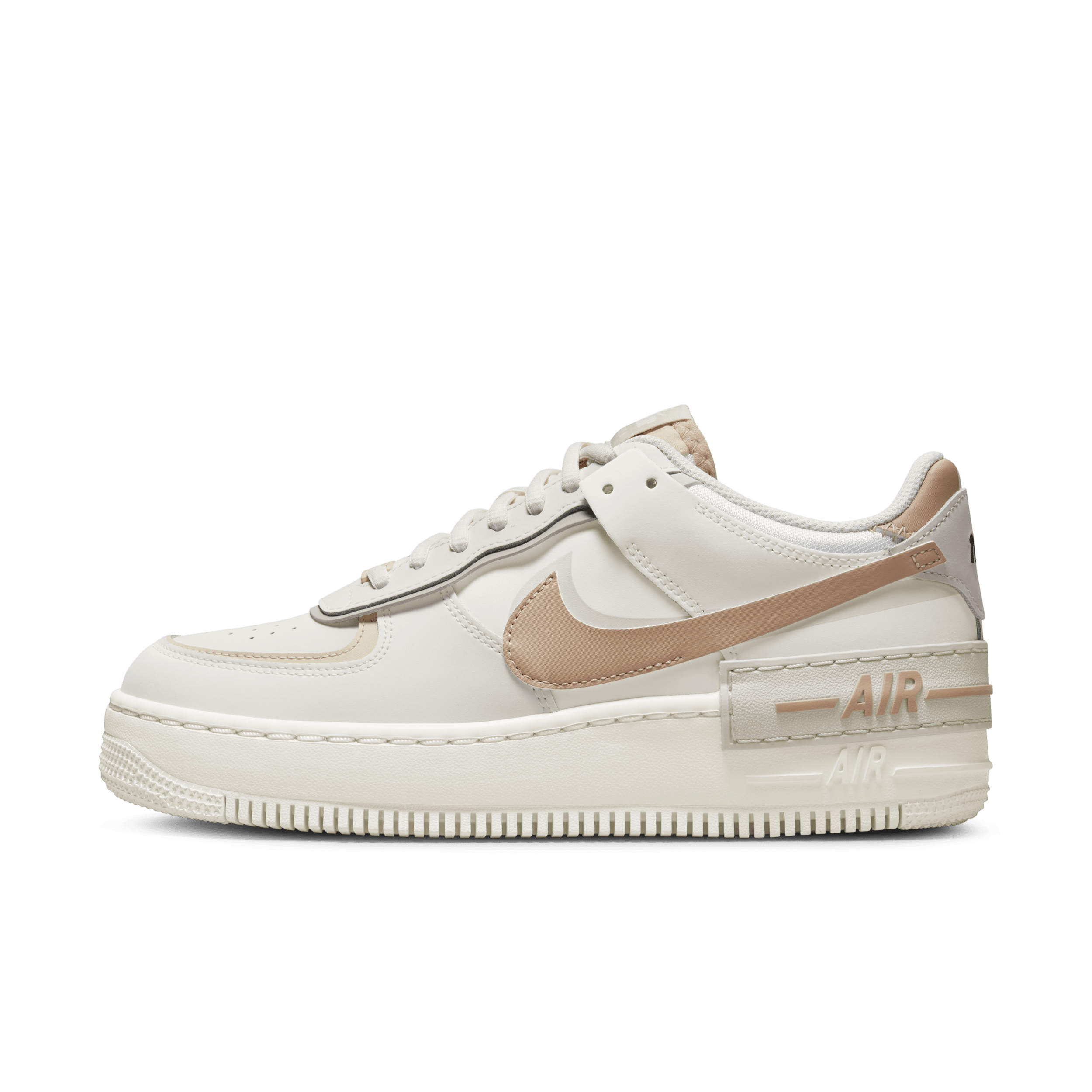 Nike air outlet shadow pale