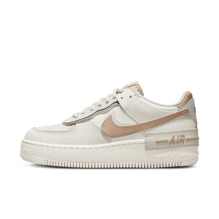 Nike air force sales 1 shadow colors