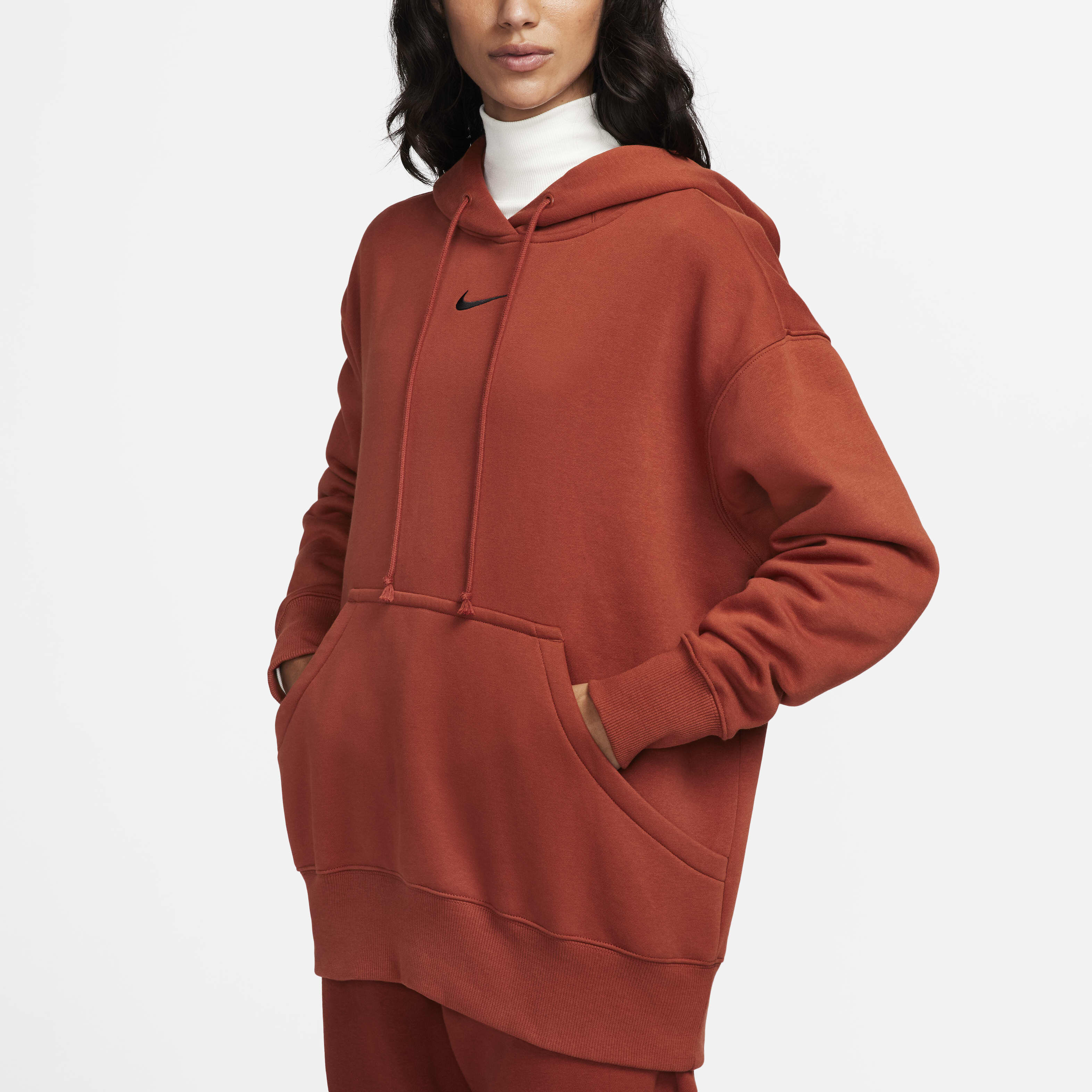 Nike Sportswear Phoenix Fleece image number 4