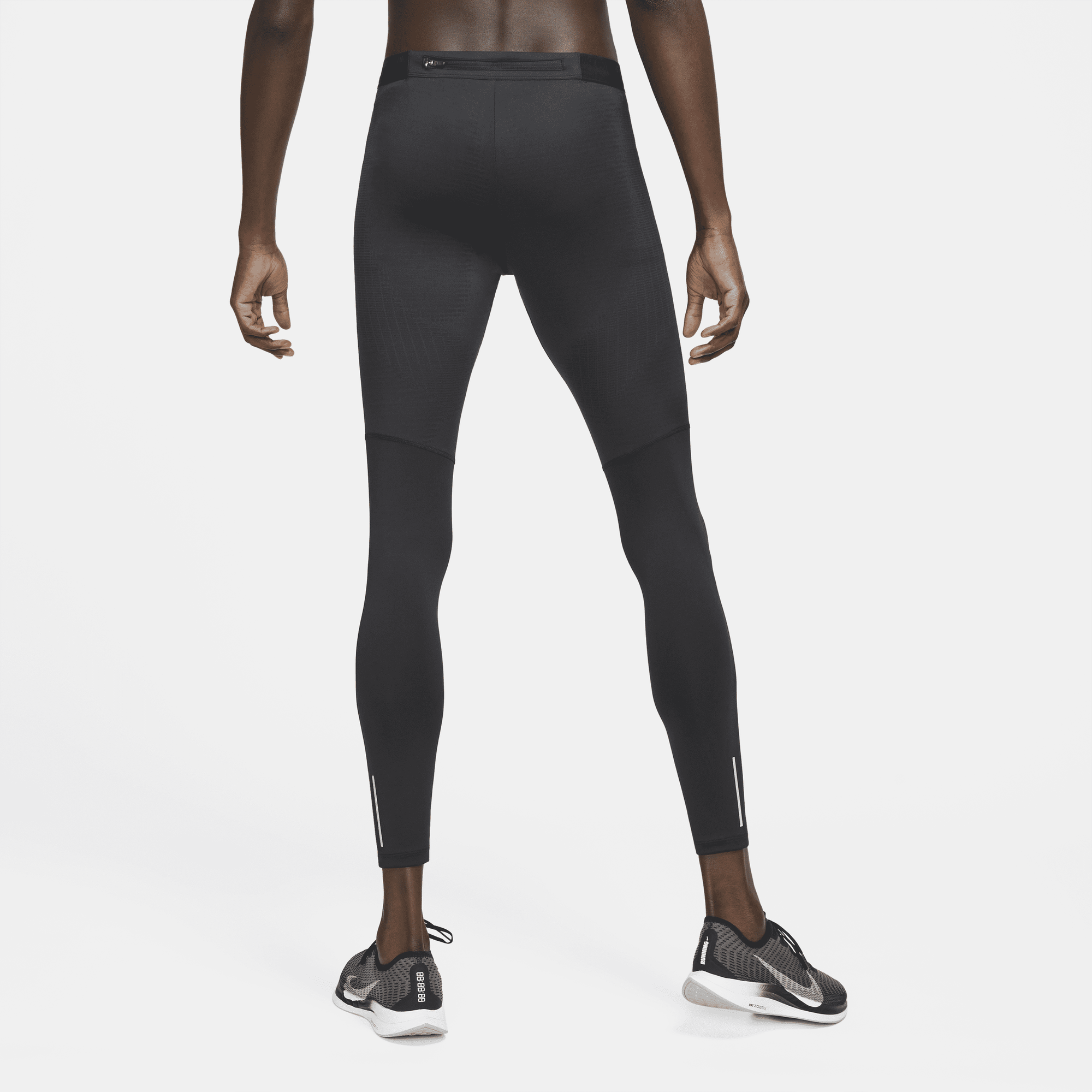 Nike tights uomo sales
