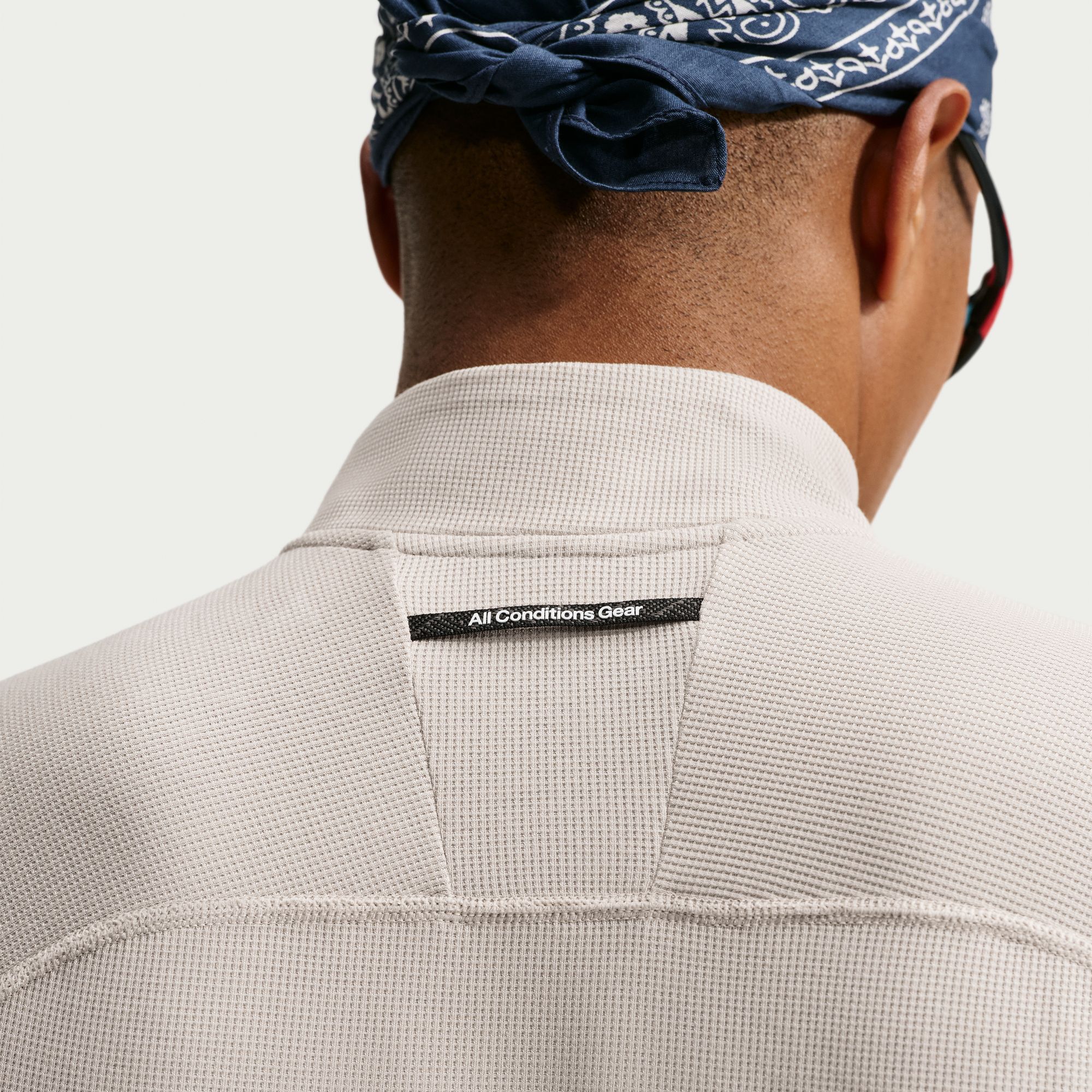 Nike ACG image number 3