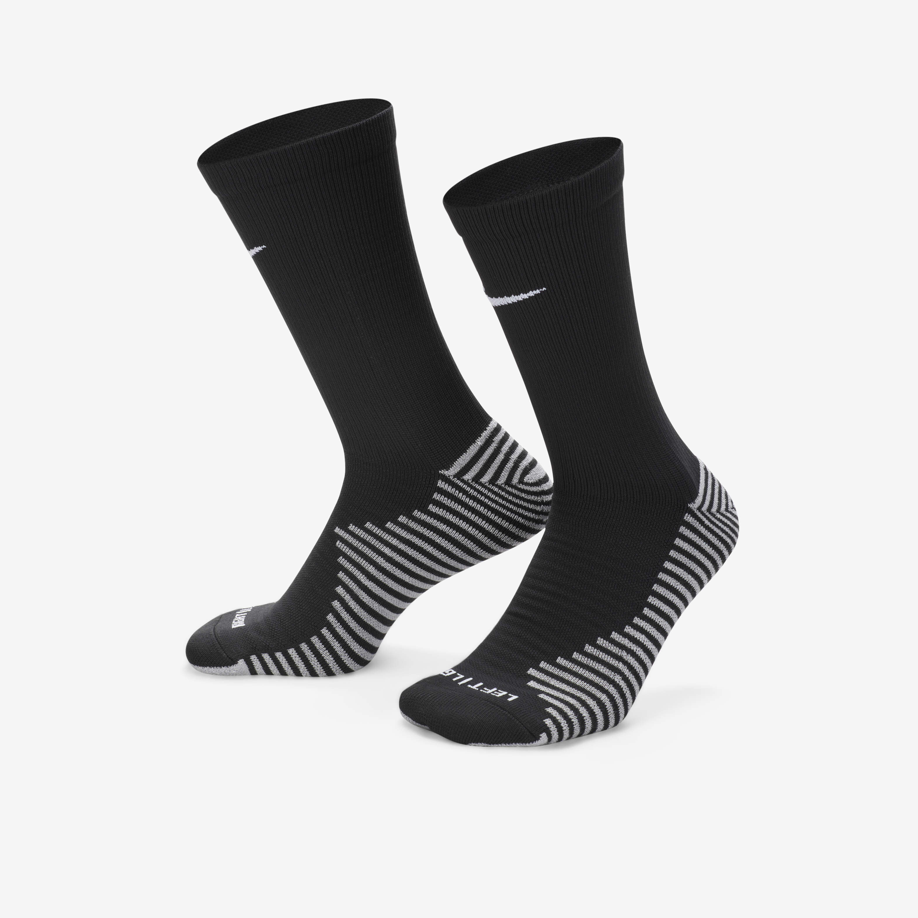 Buy Nike Strike Crew Socks Nike Saudi Official