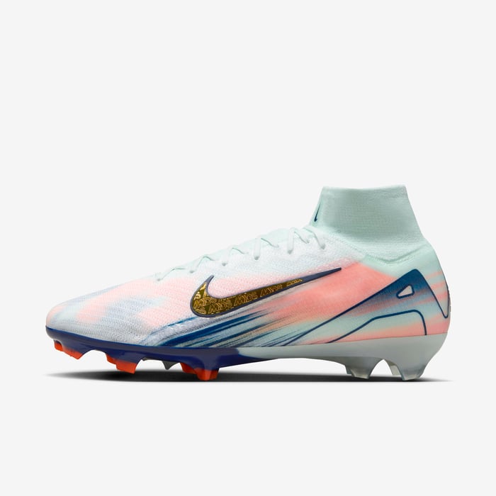 Nike Superfly 10 Elite Mercurial Dream Speed image number 0 Nike Superfly 10 Elite Mercurial Dream Speed image number 0