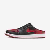 Air Jordan Mule