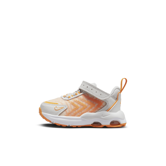 Air max 200 - baby shoes deals