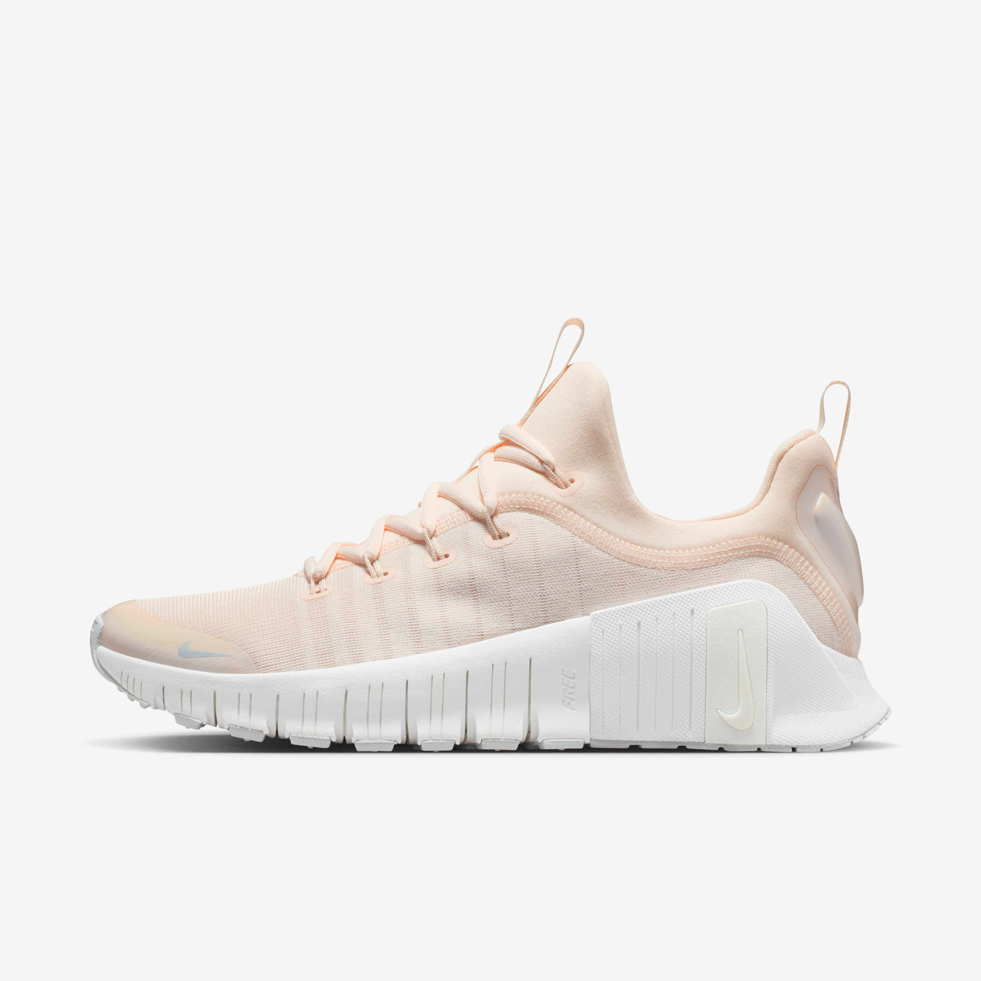 نايكي فري متكون 6 image number 0