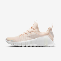 نايكي فري متكون 6