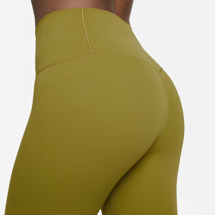 نايكي زينفي image number 5 نايكي زينفي image number 5