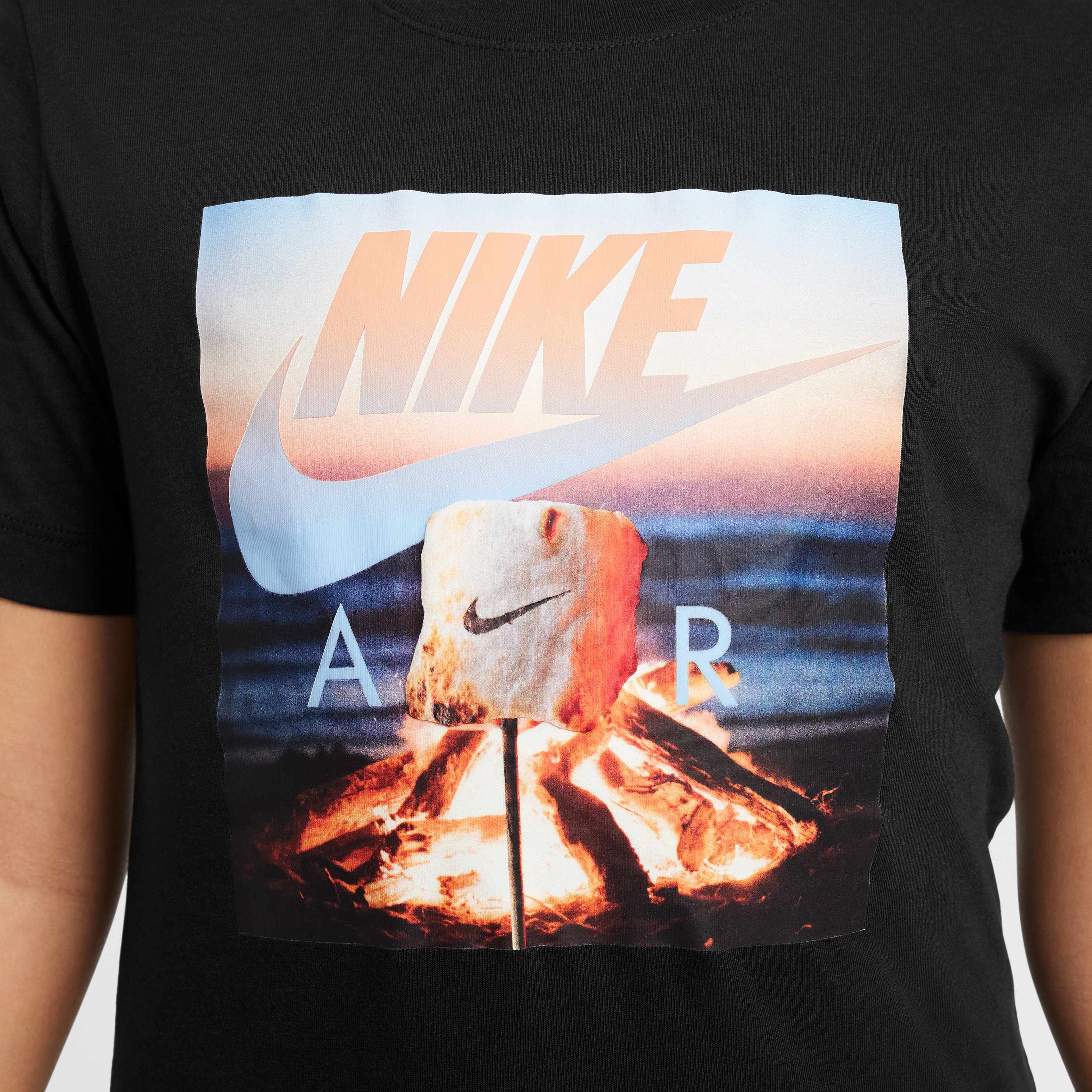Nike Sportswear image number 3