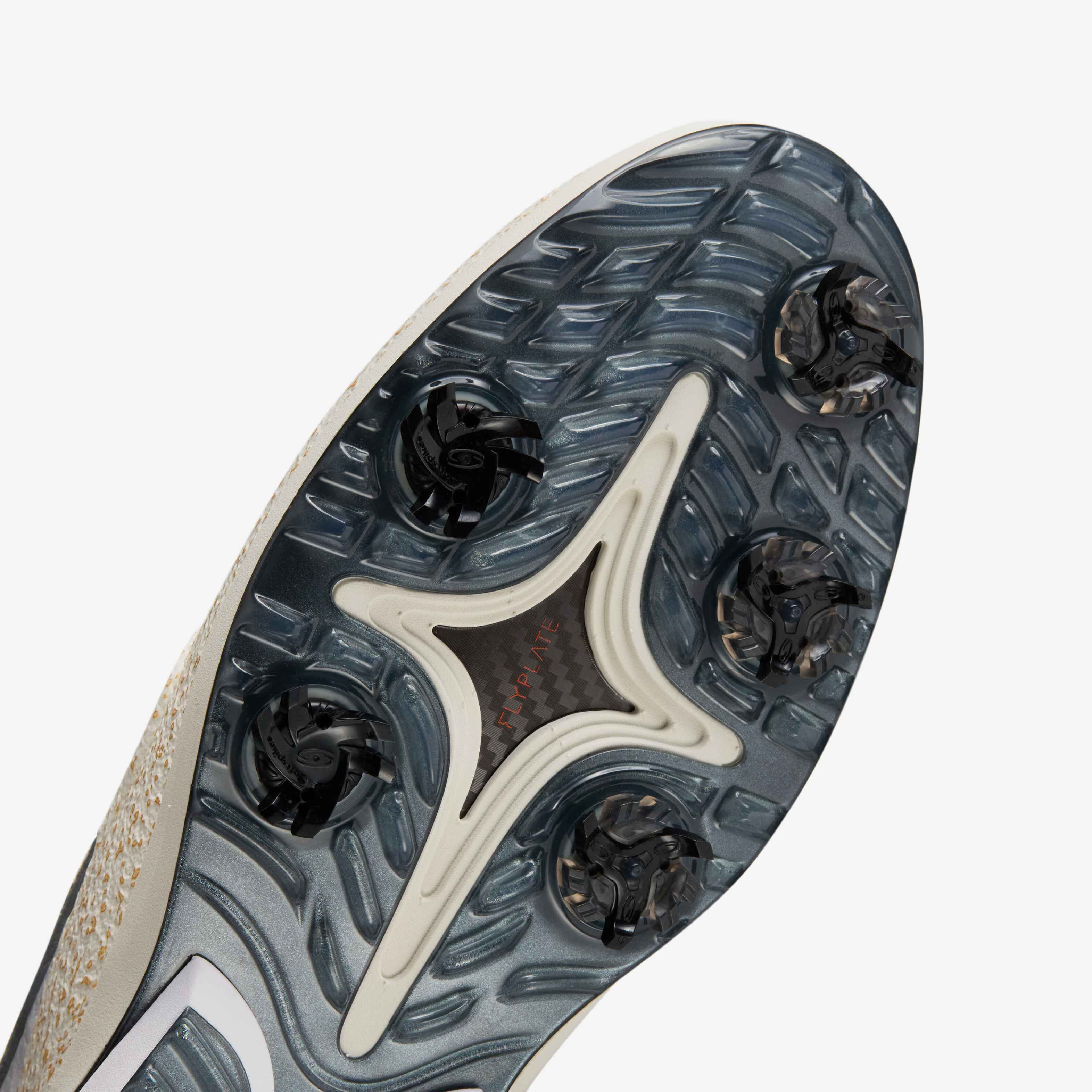 نايكي فيكتوري تور 4 image number 6