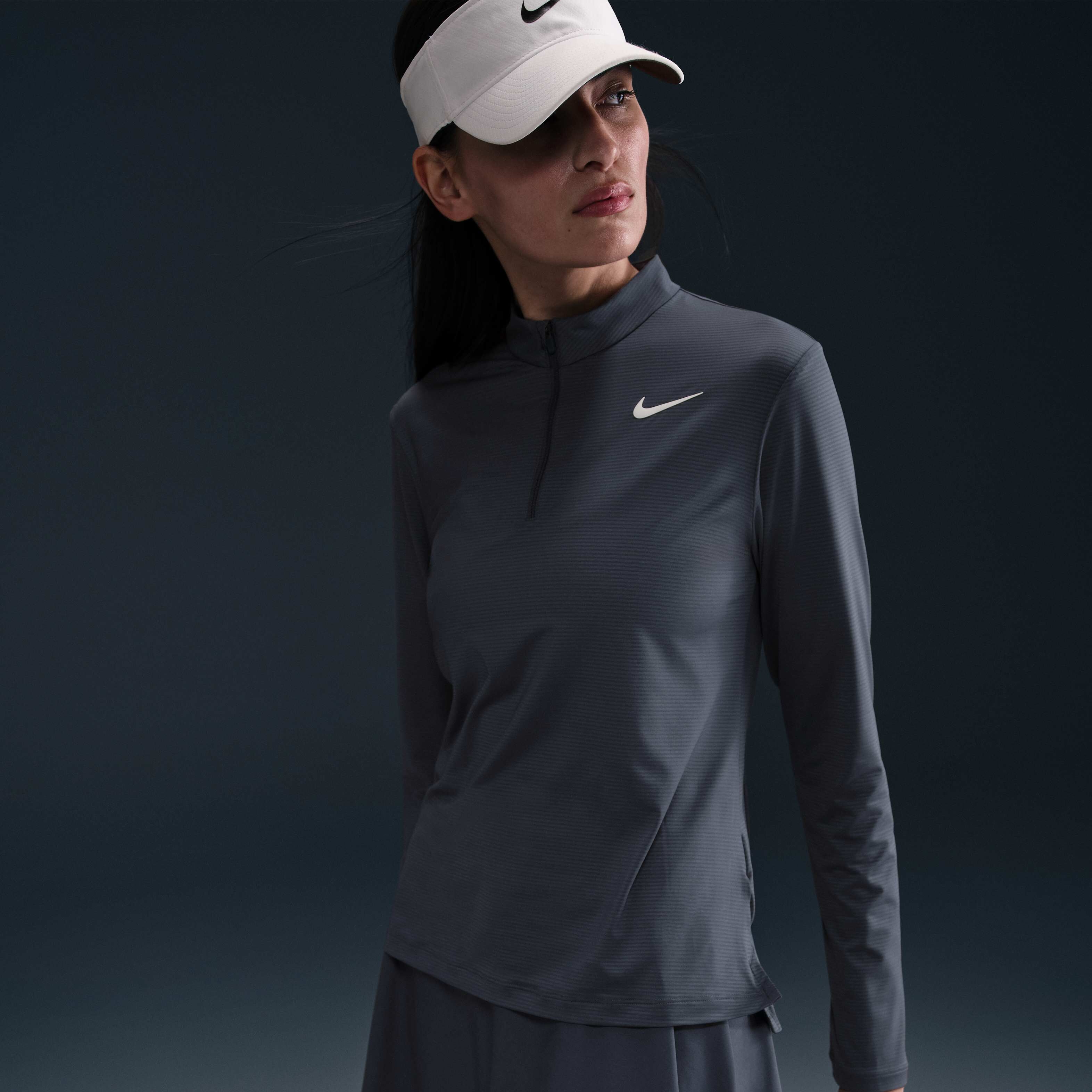Nike Victory image number 5