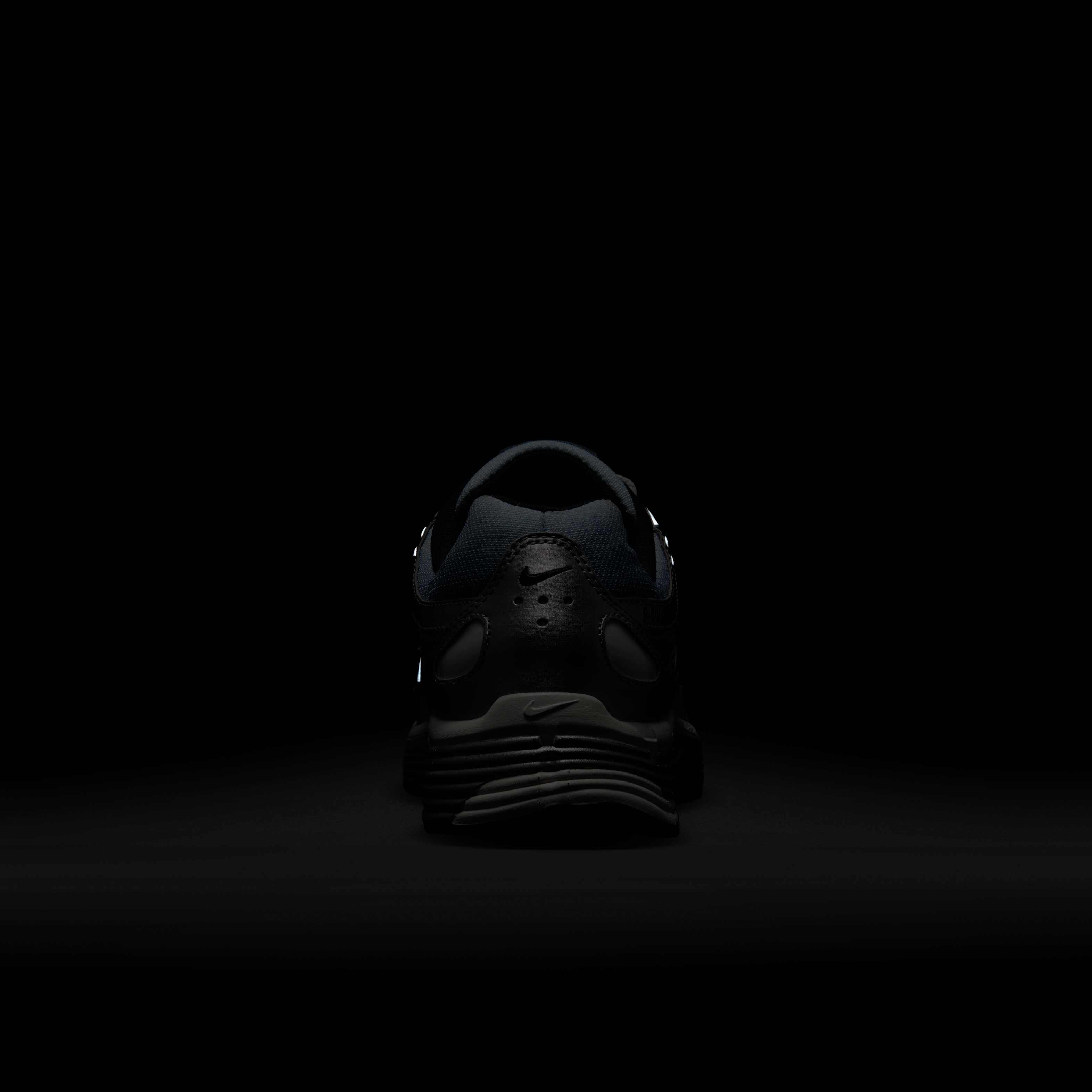 Nike P-6000 Fade image number 9