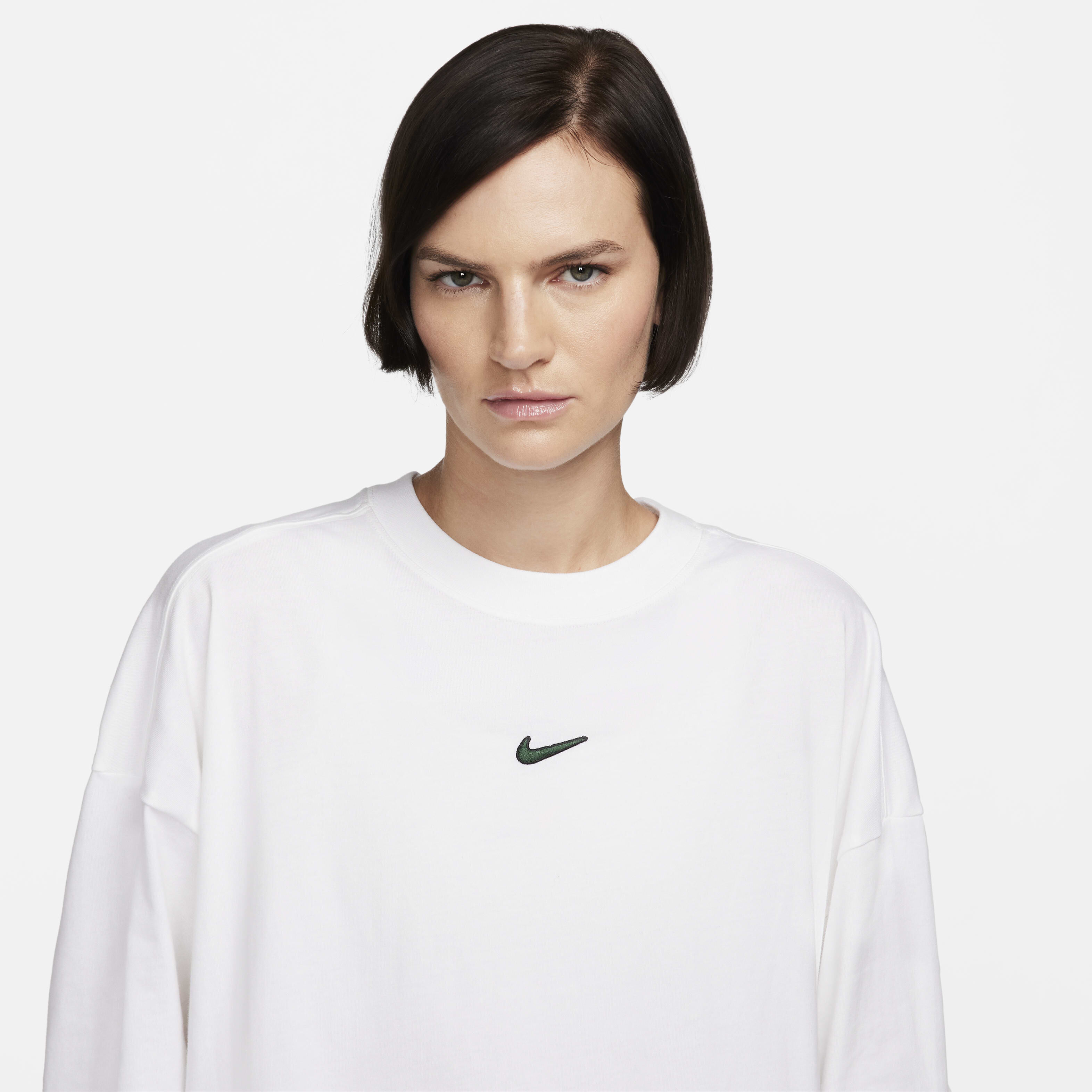 Nike Sportswear image number 2