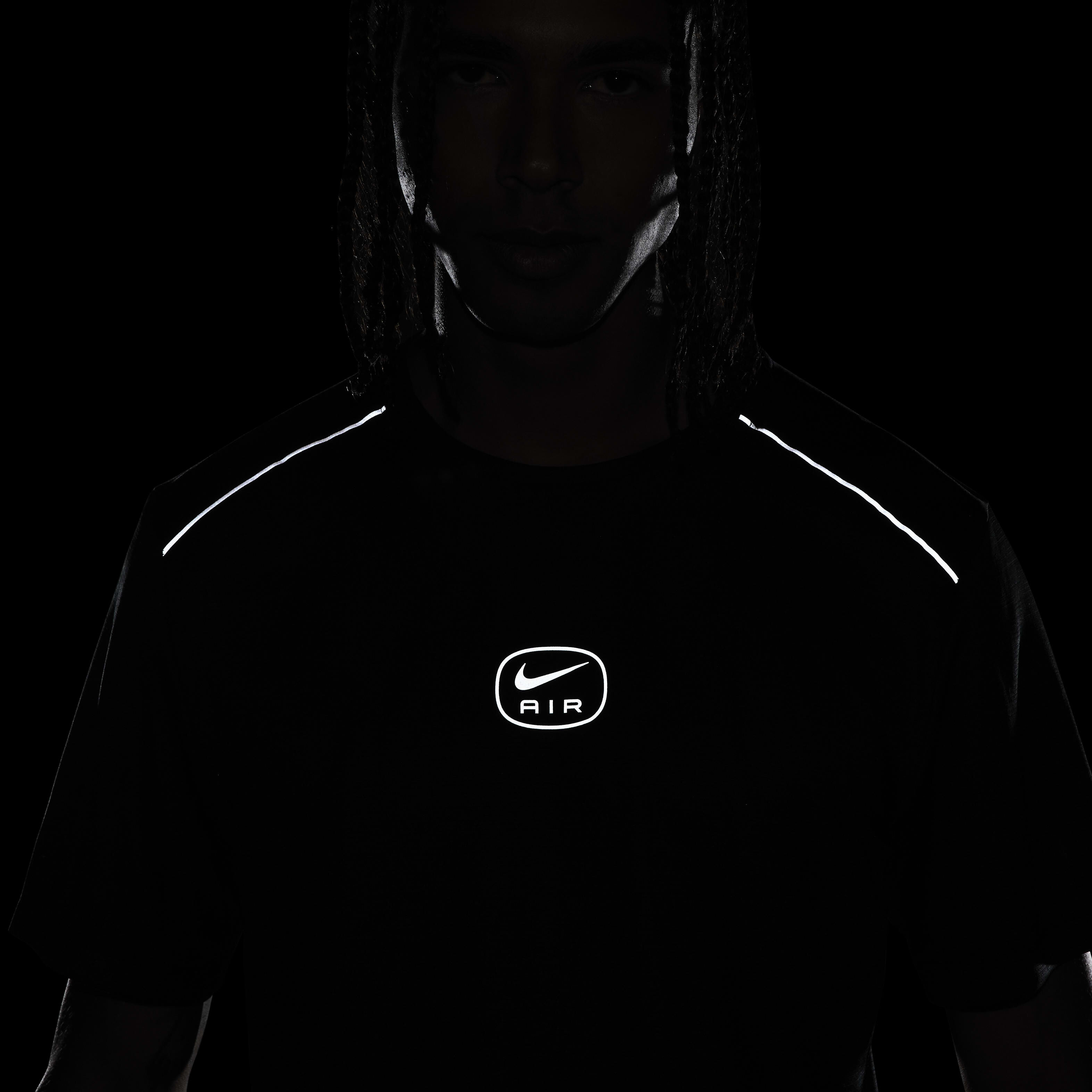 Nike Air image number 5