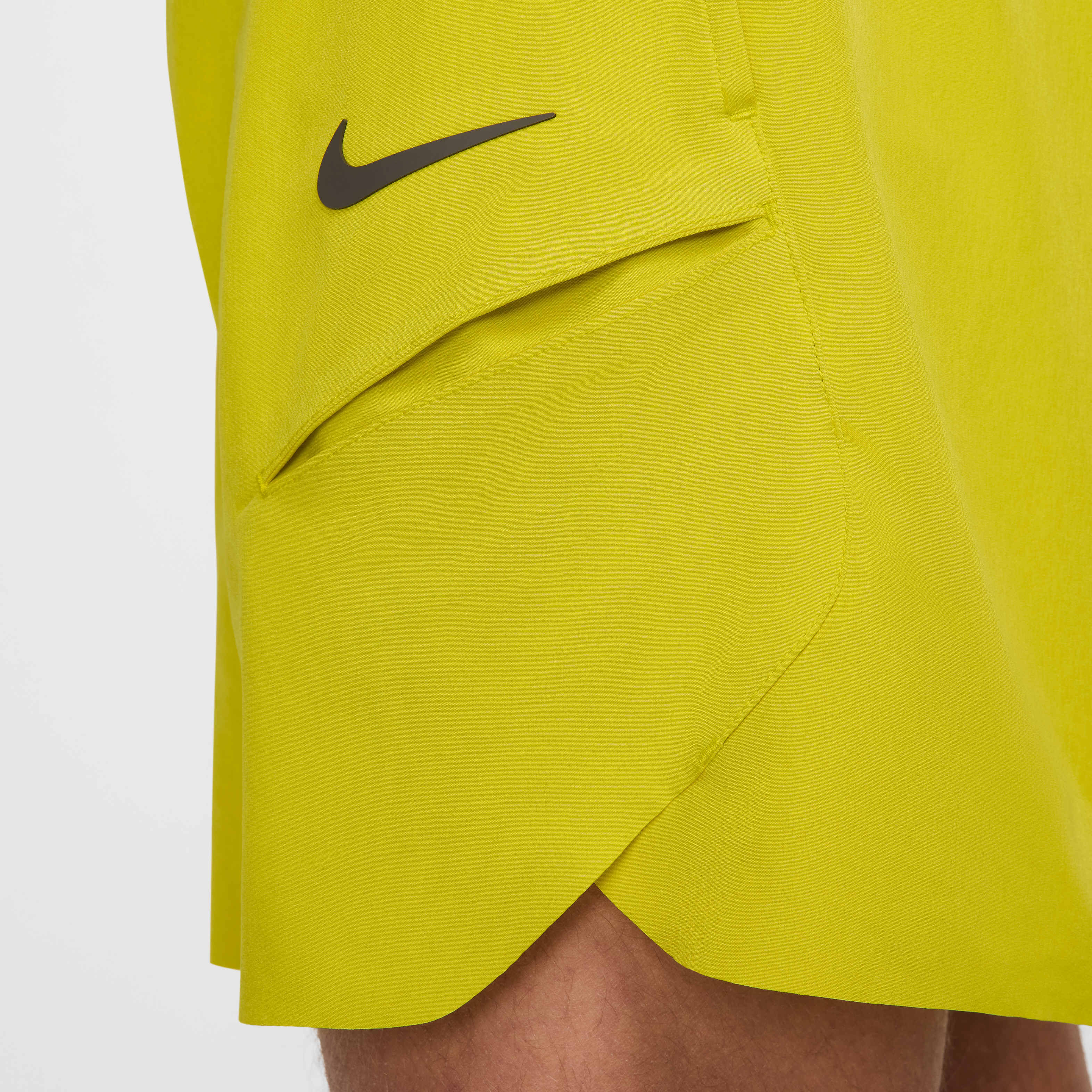 NikeCourt Slam image number 5
