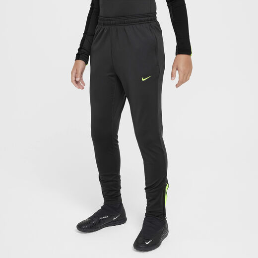 Trousers & Tights-Nike, Nike Dri-FIT Strike, Older Kids' Football Pants
