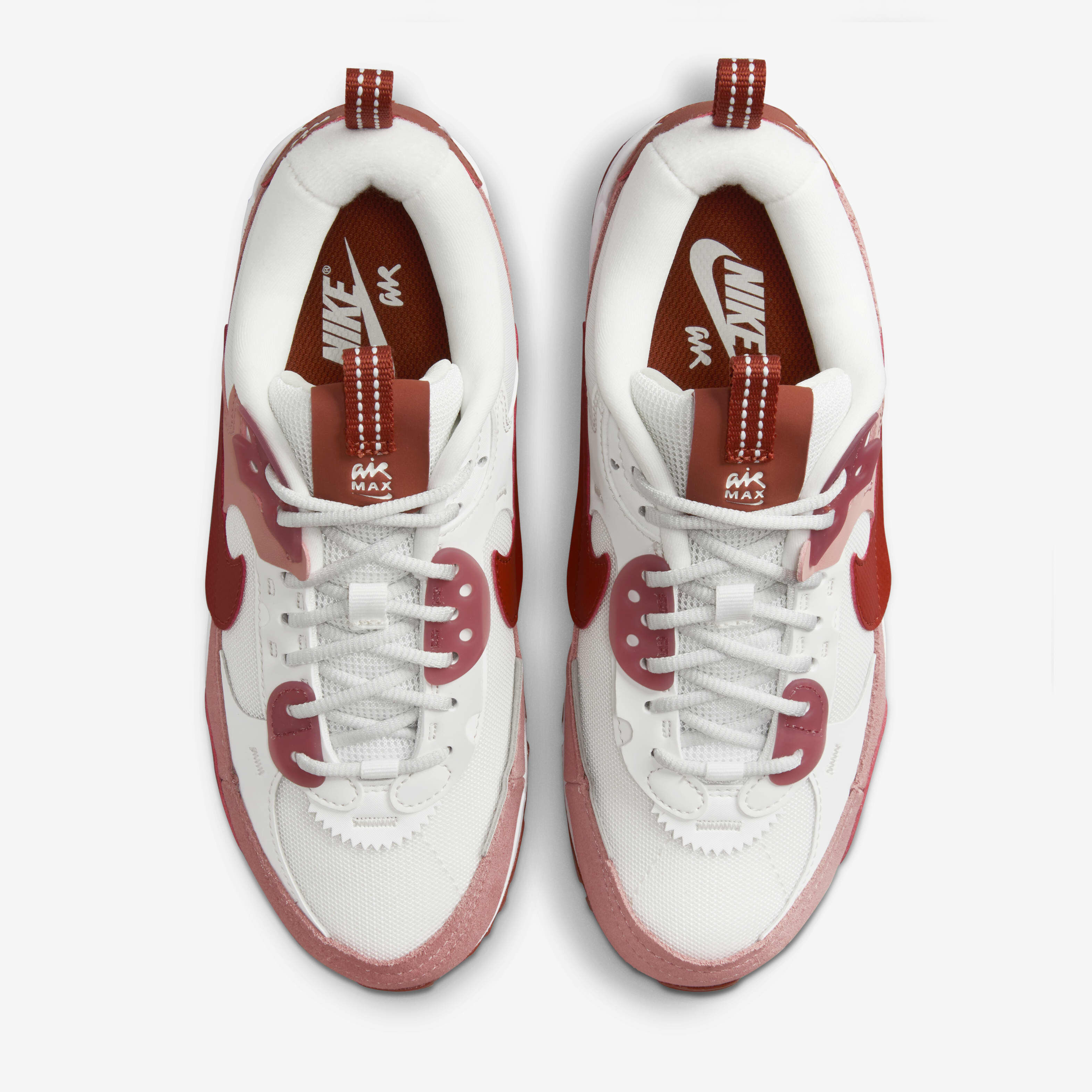 Nike air force 90 womens store